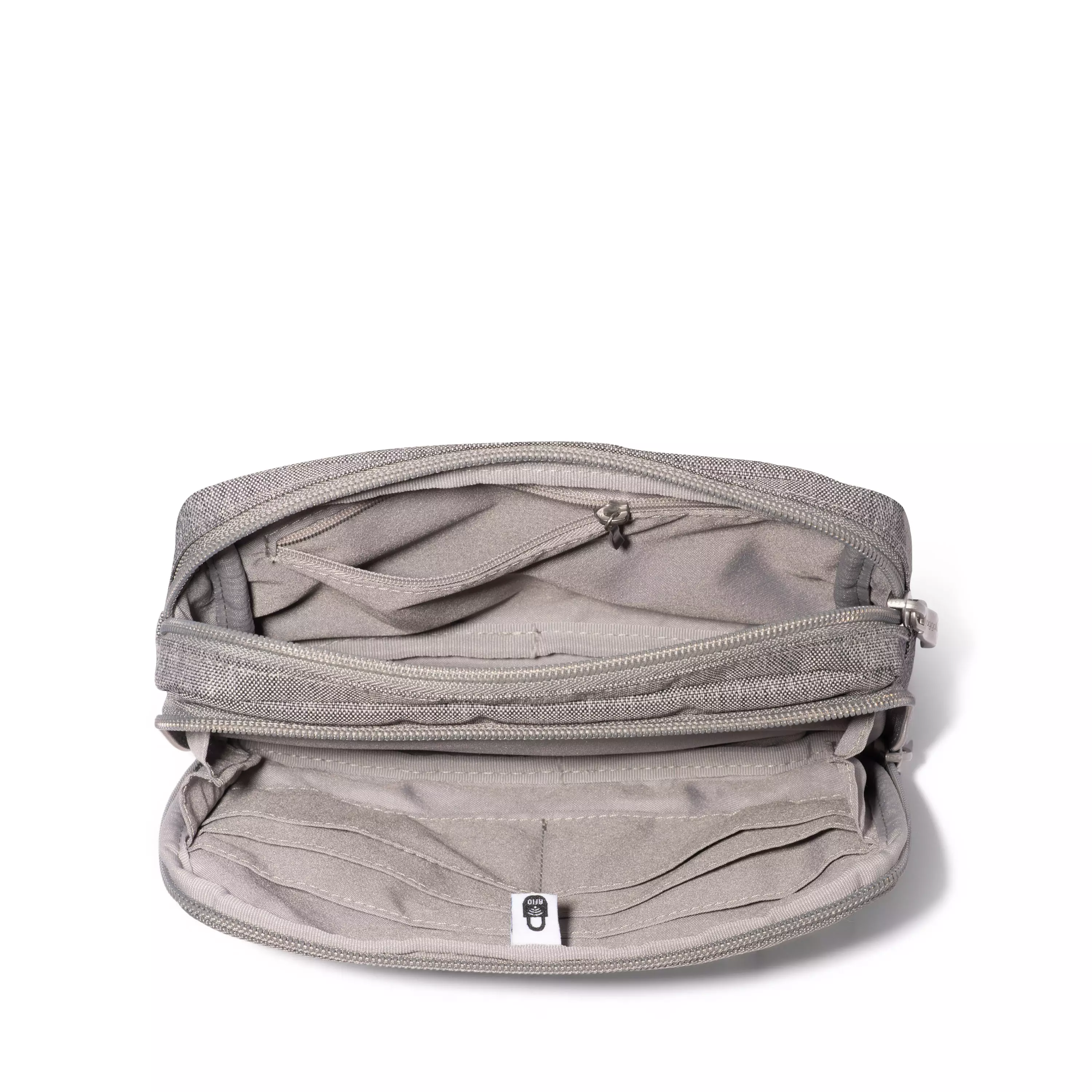 True Classic Belt Bag Sling