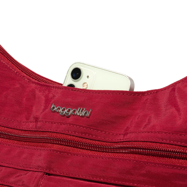 Modern Everywhere Bag Modern Everywhere Bag