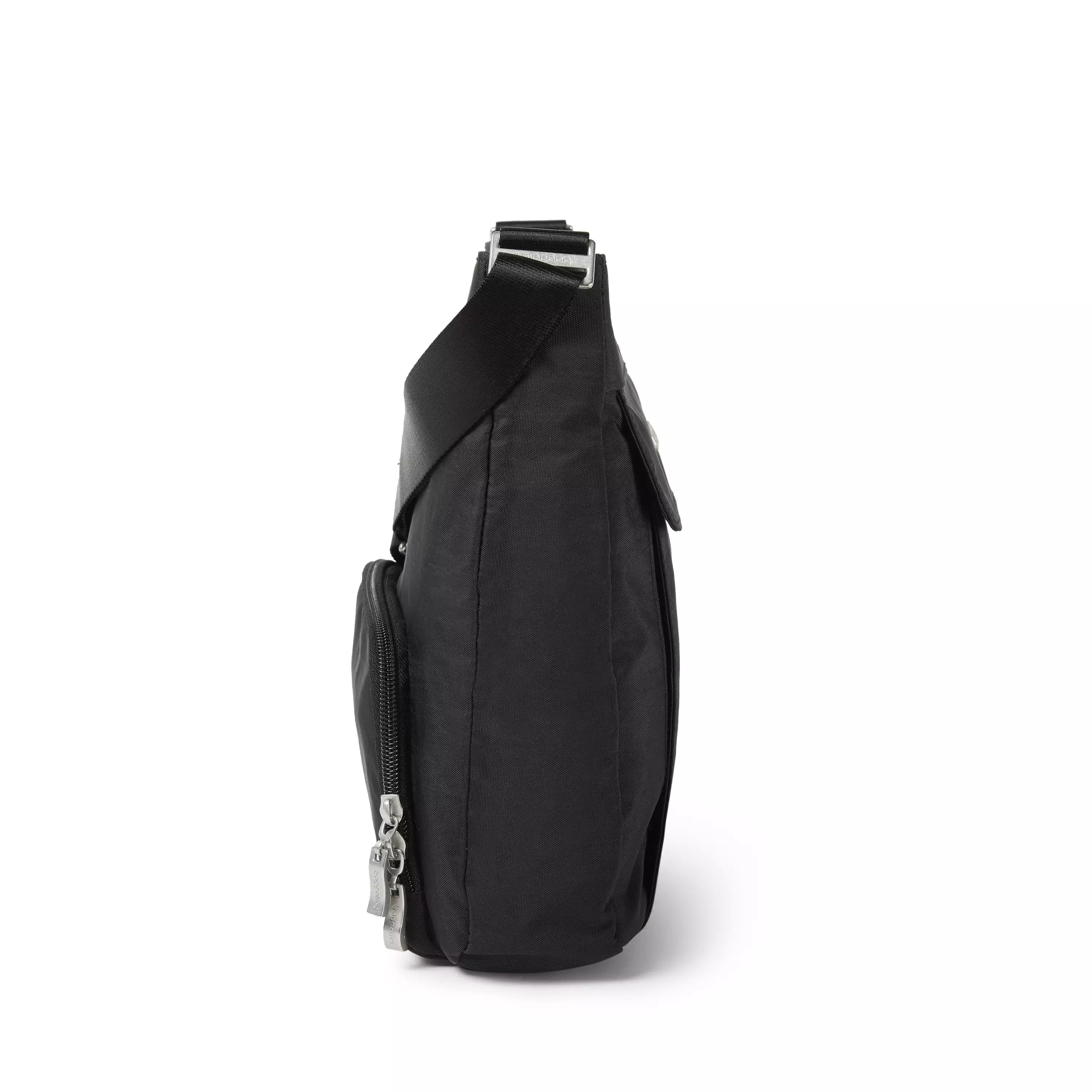 All In RFID Hobo Tote