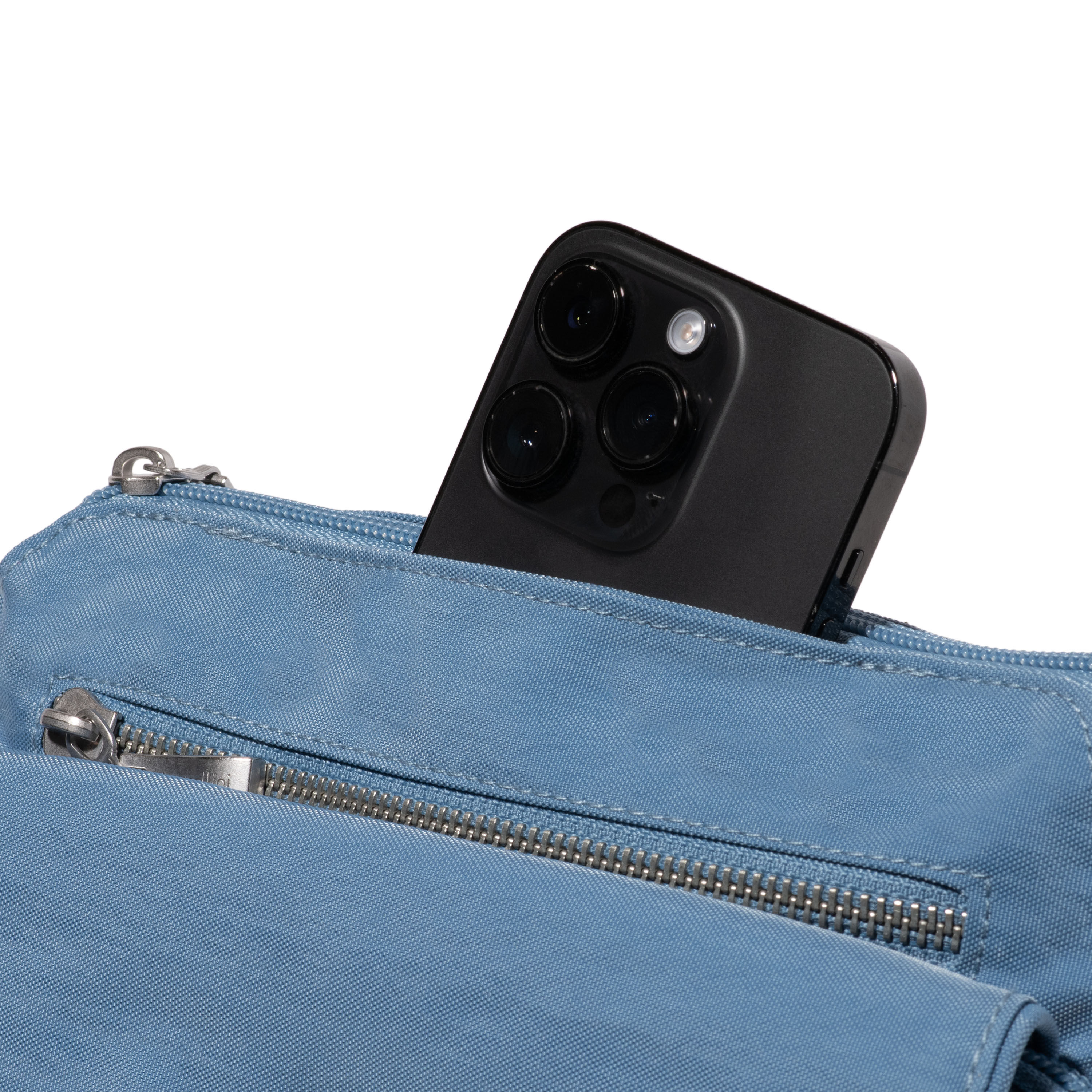 Calais Crossbody Bag