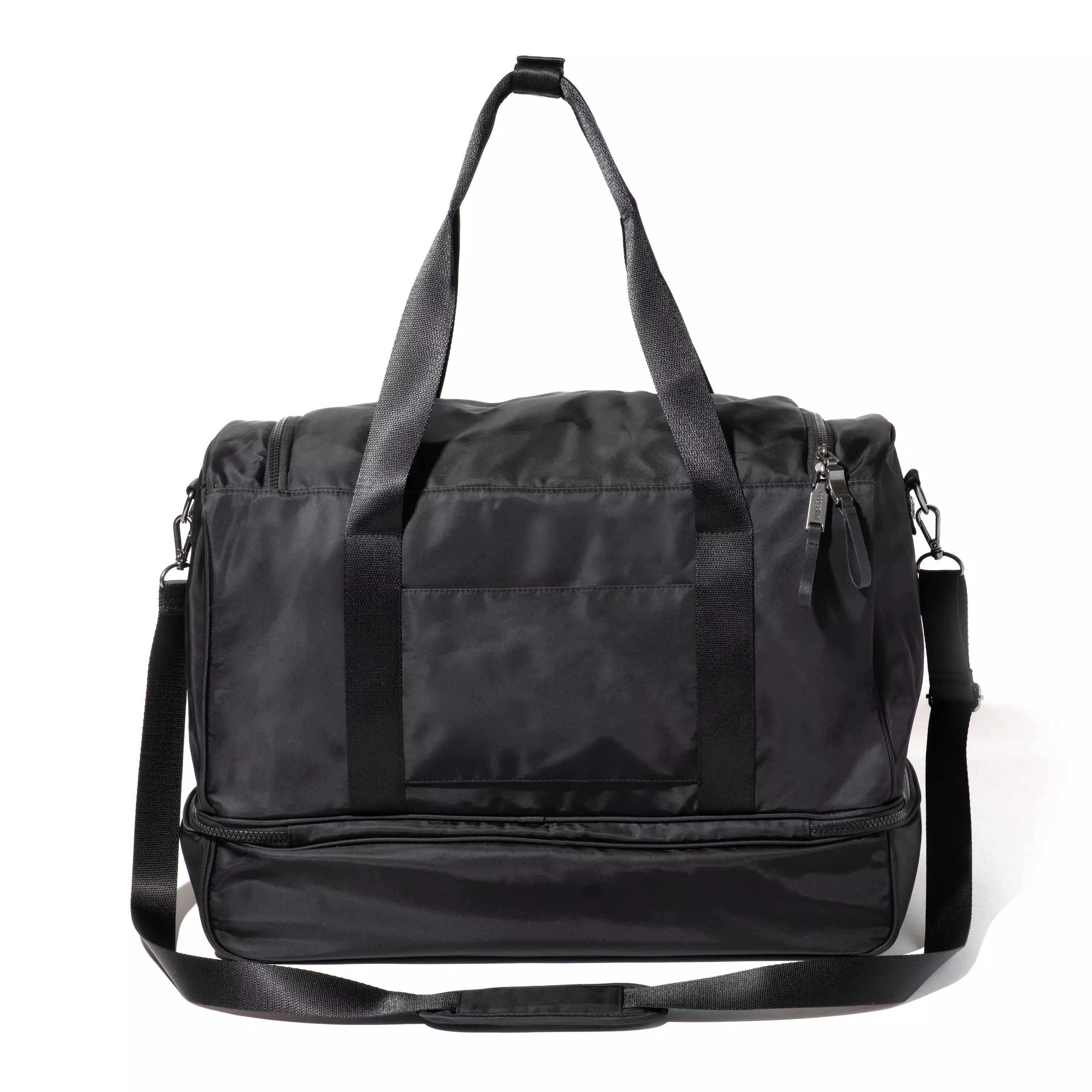 Deluxe Fifth Avenue Weekender