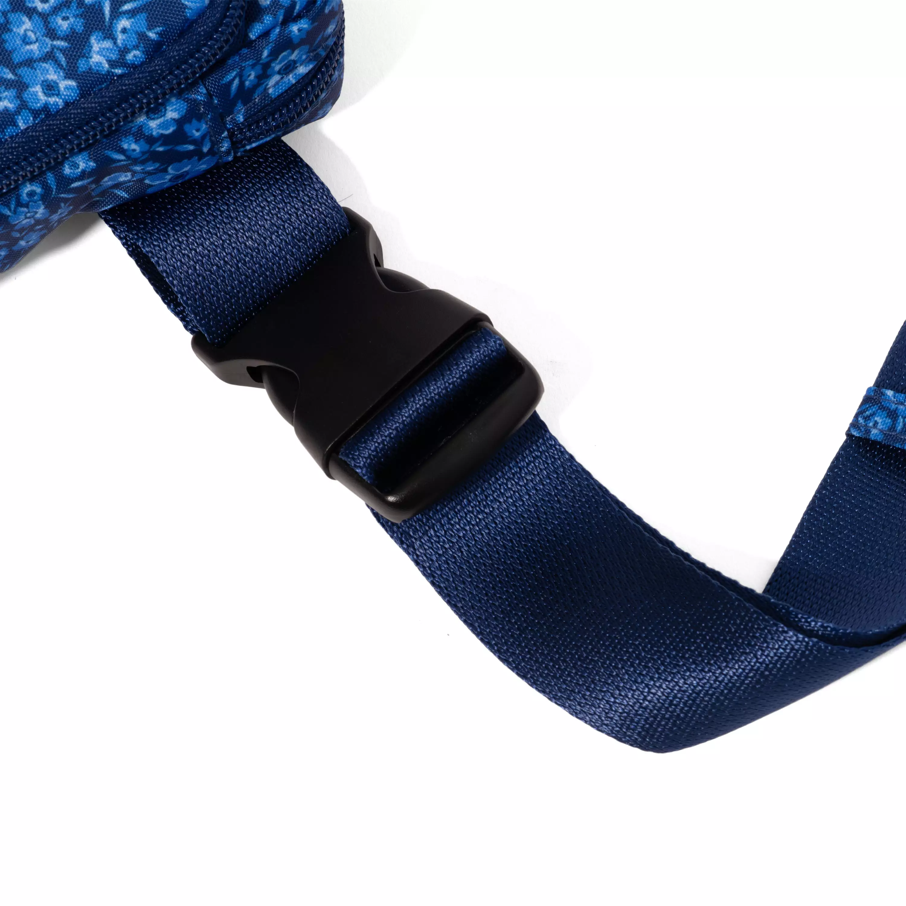 True Classic Belt Bag Sling