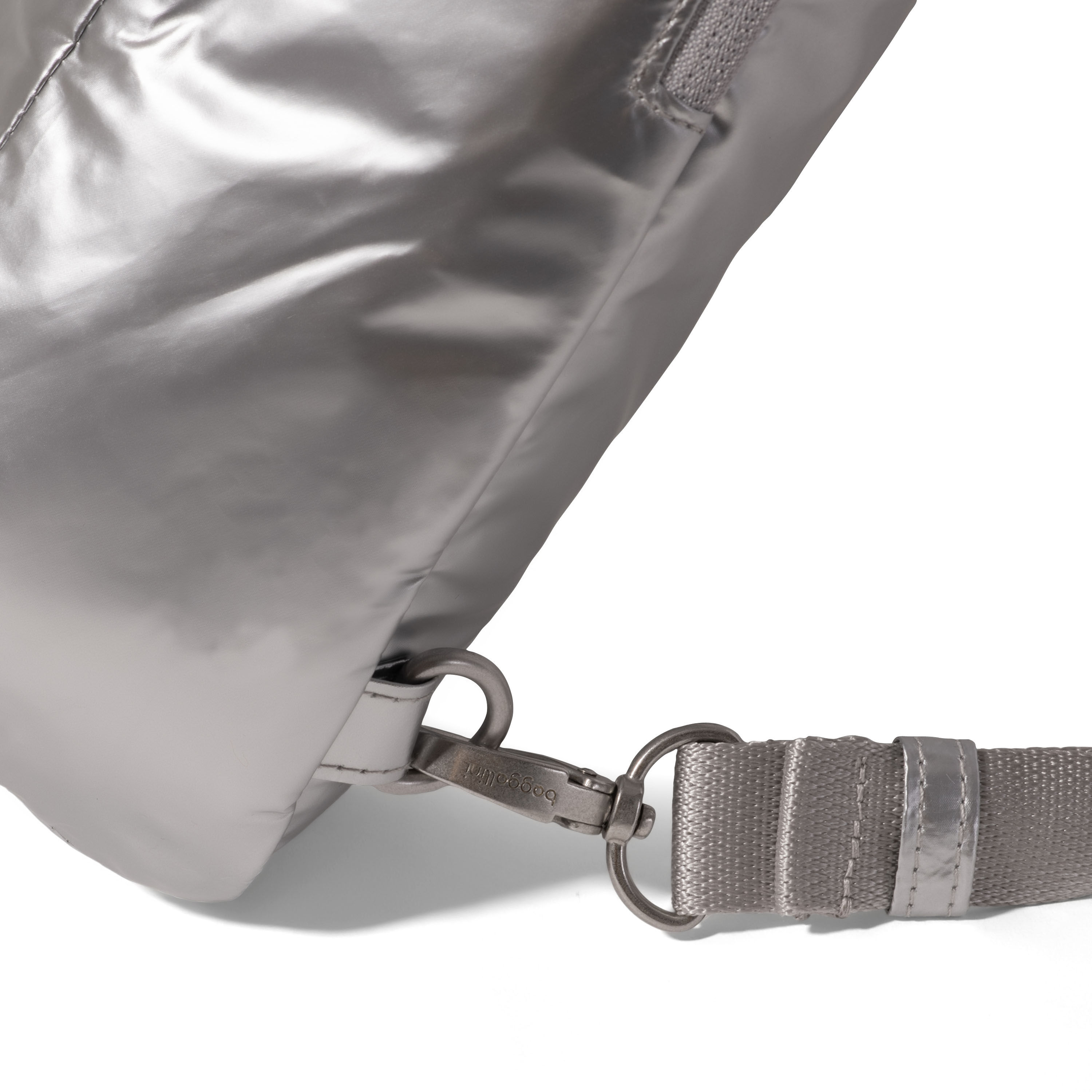 Swift Sling