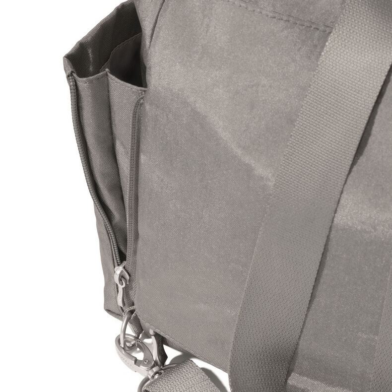 Trifecta Convertible Backpack Trifecta Convertible Backpack