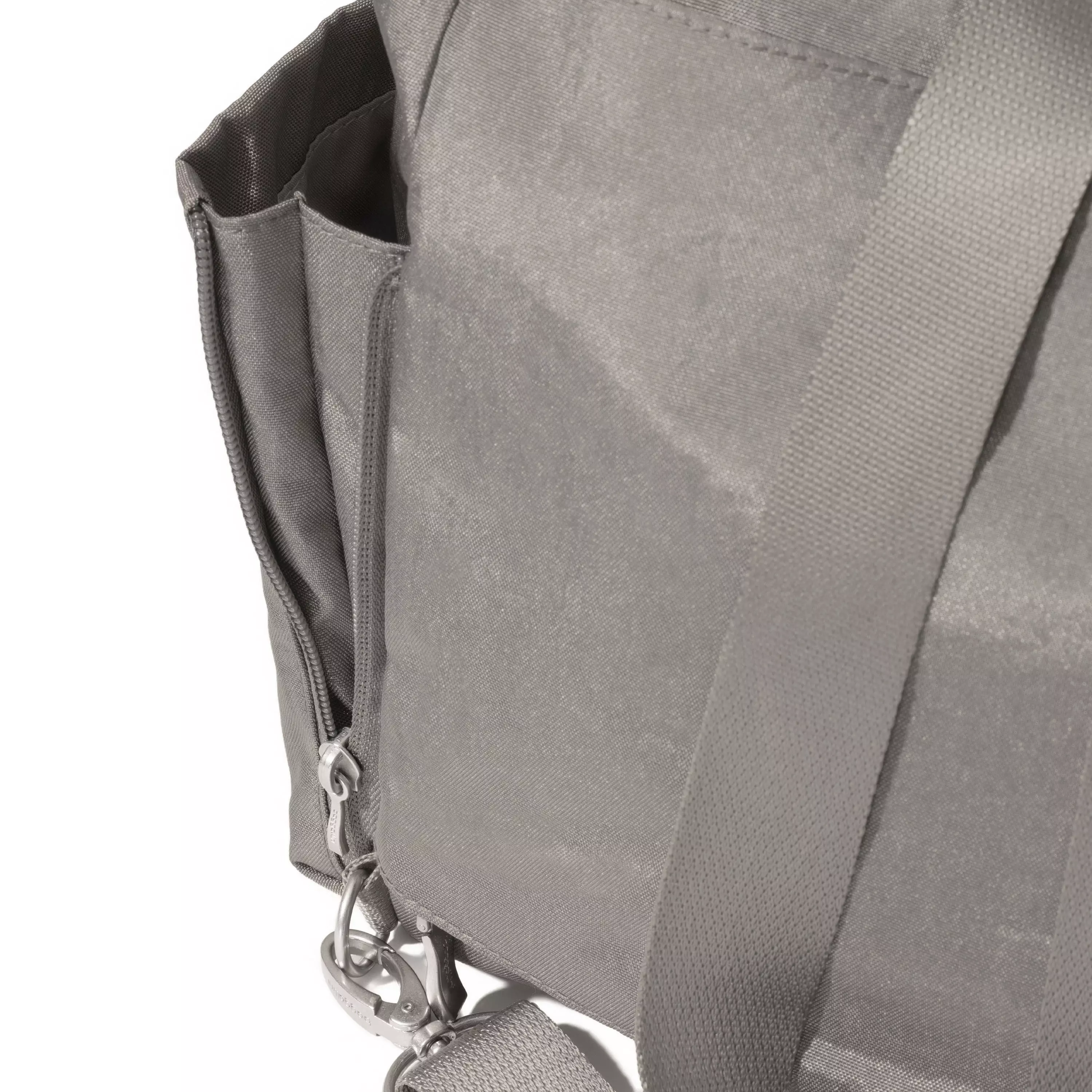 Modern Everywhere Trifecta Convertible Backpack