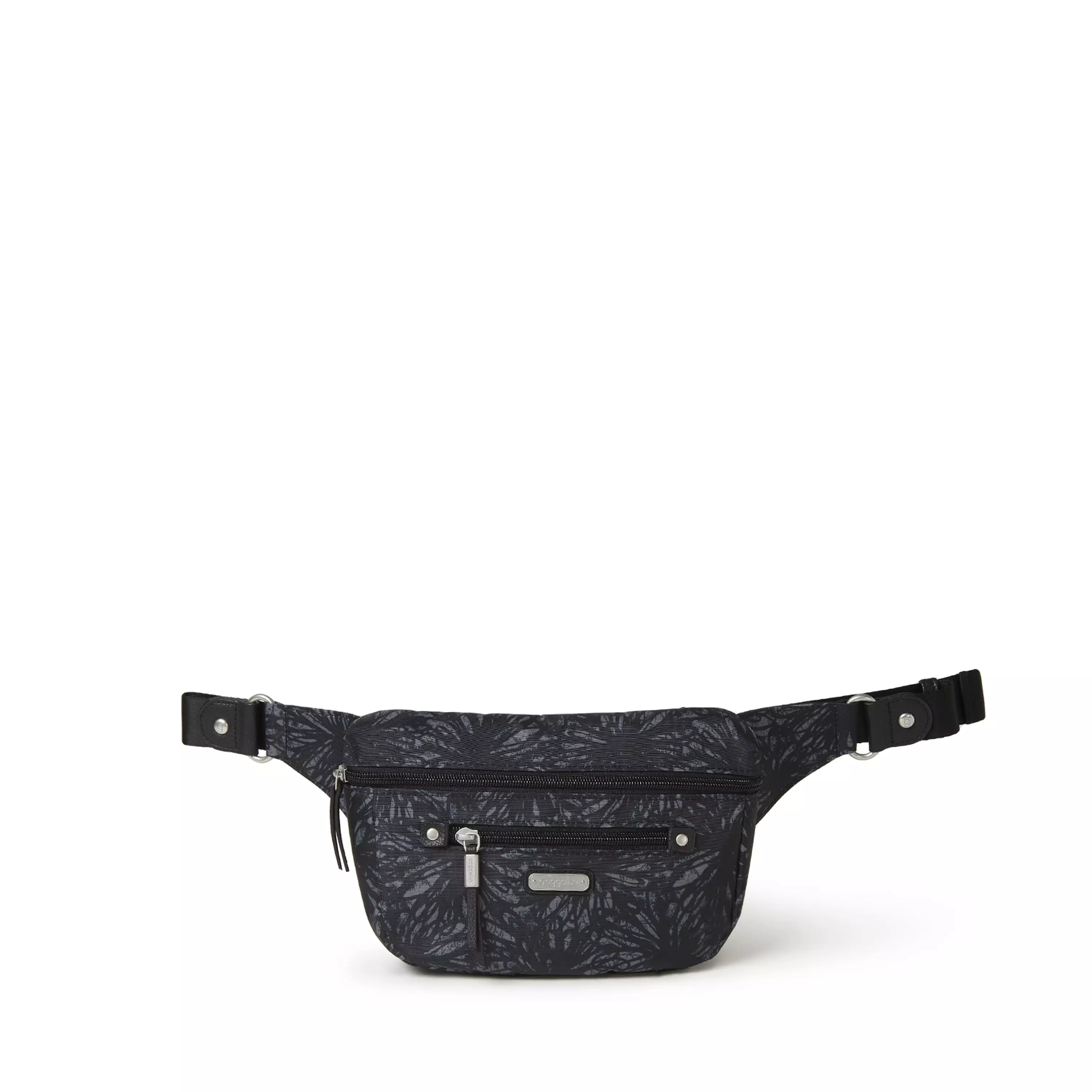Sightseer Waistpack Bag