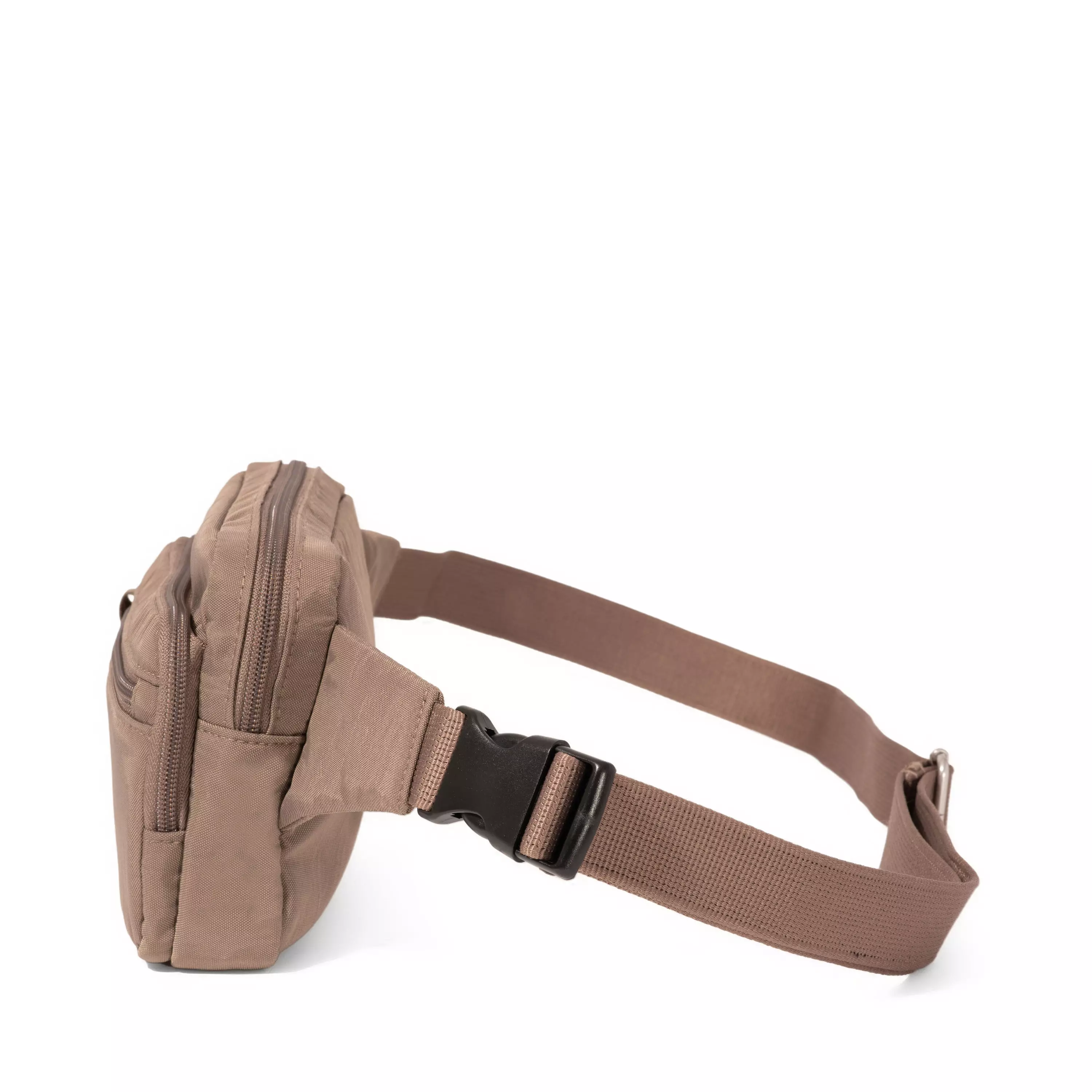 Securtex® Classic Anti-Theft Belt Bag Sling