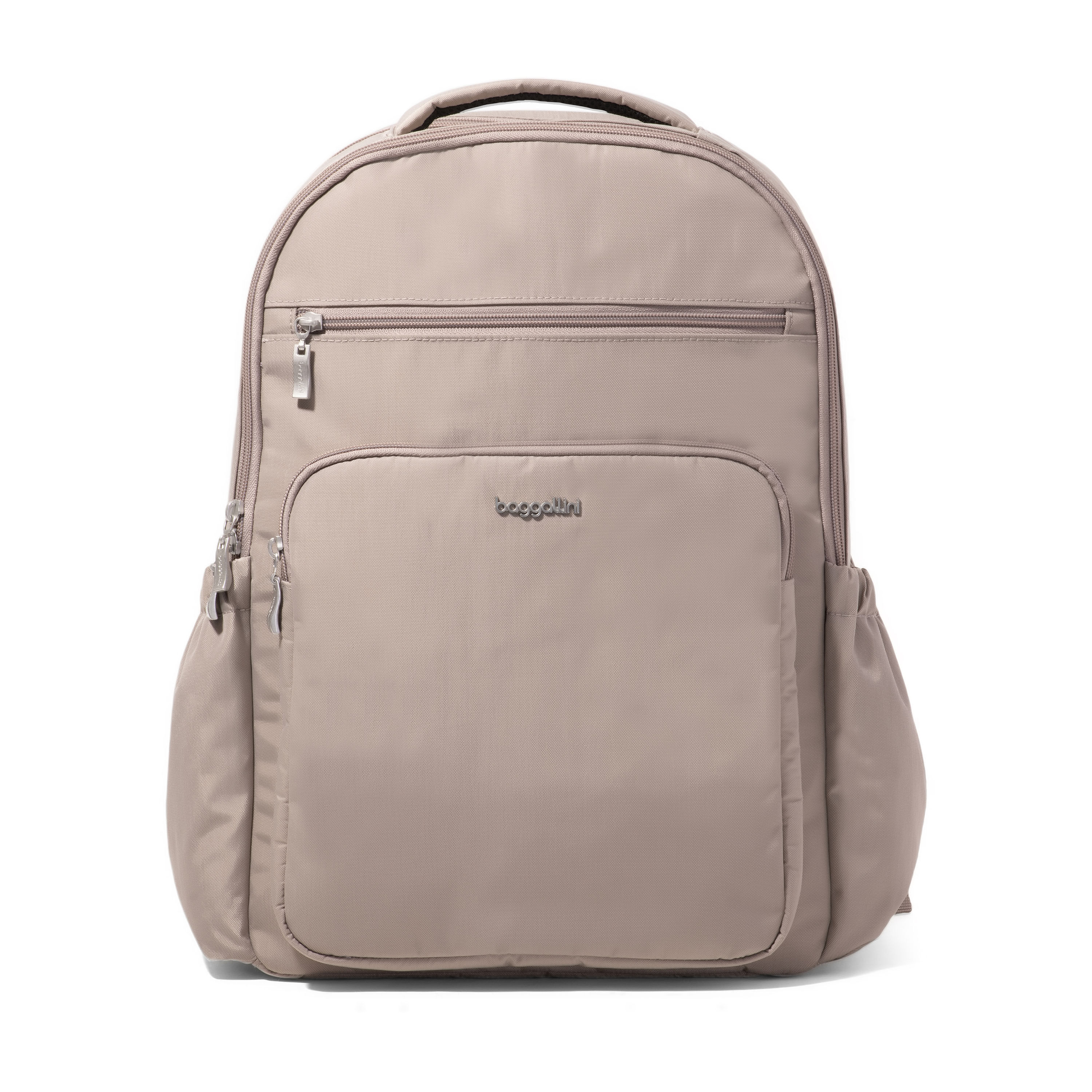 Haven 16" Laptop Backpack