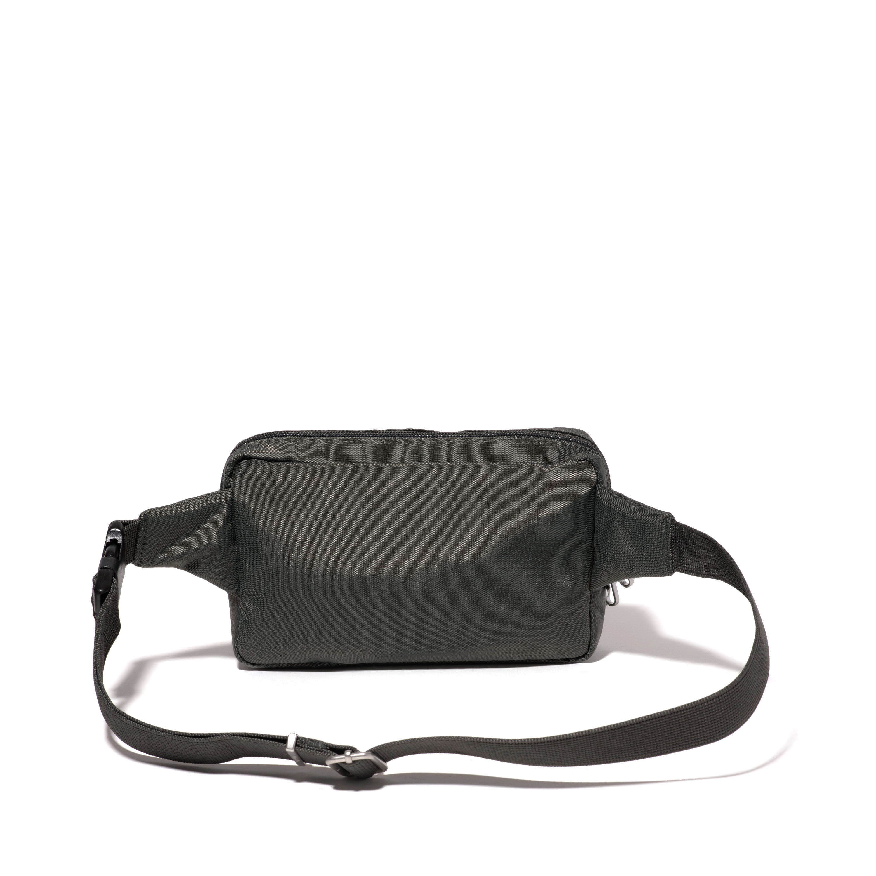 Securtex&reg; Classic Anti-Theft Belt Bag Sling