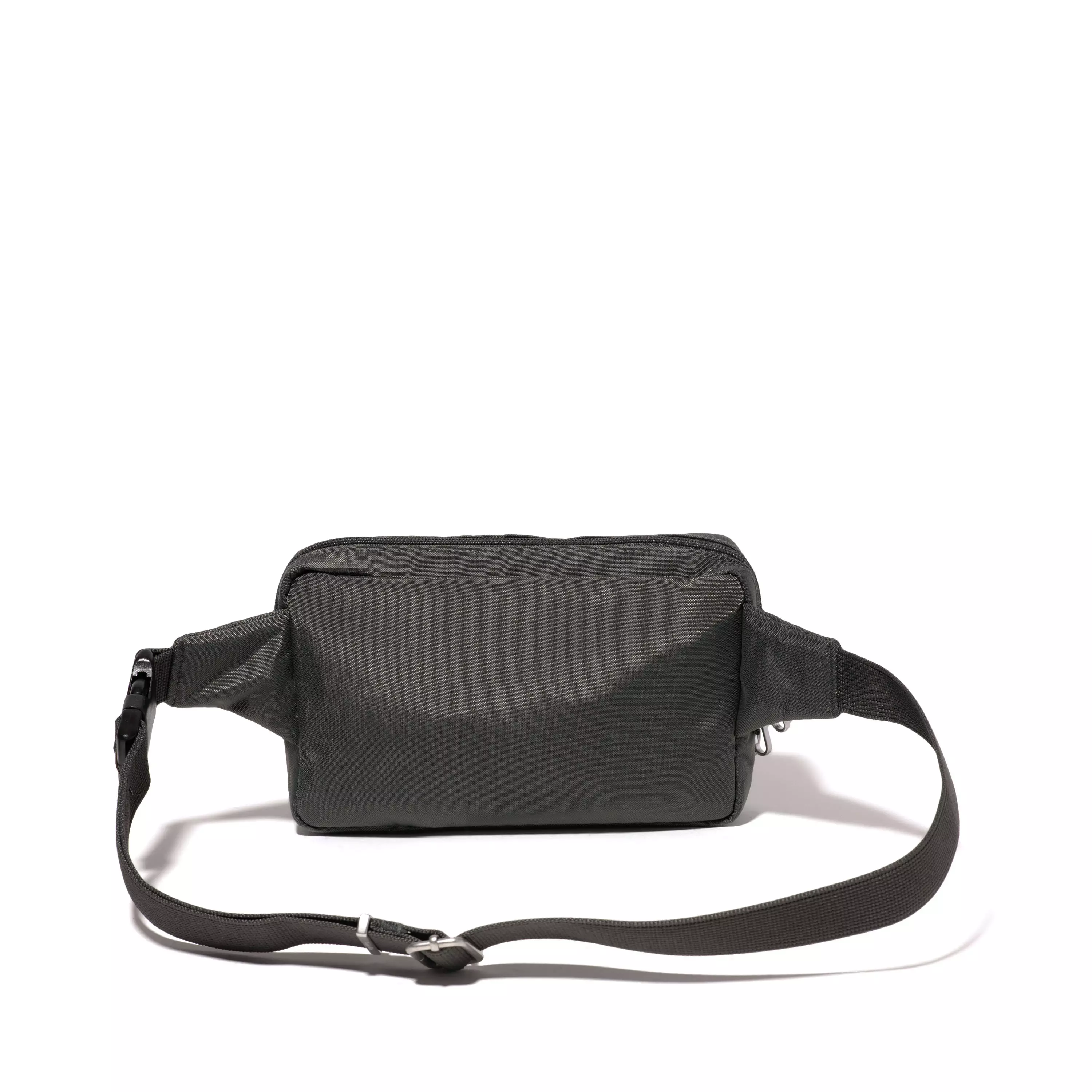 Securtex® Classic Anti-Theft Belt Bag Sling