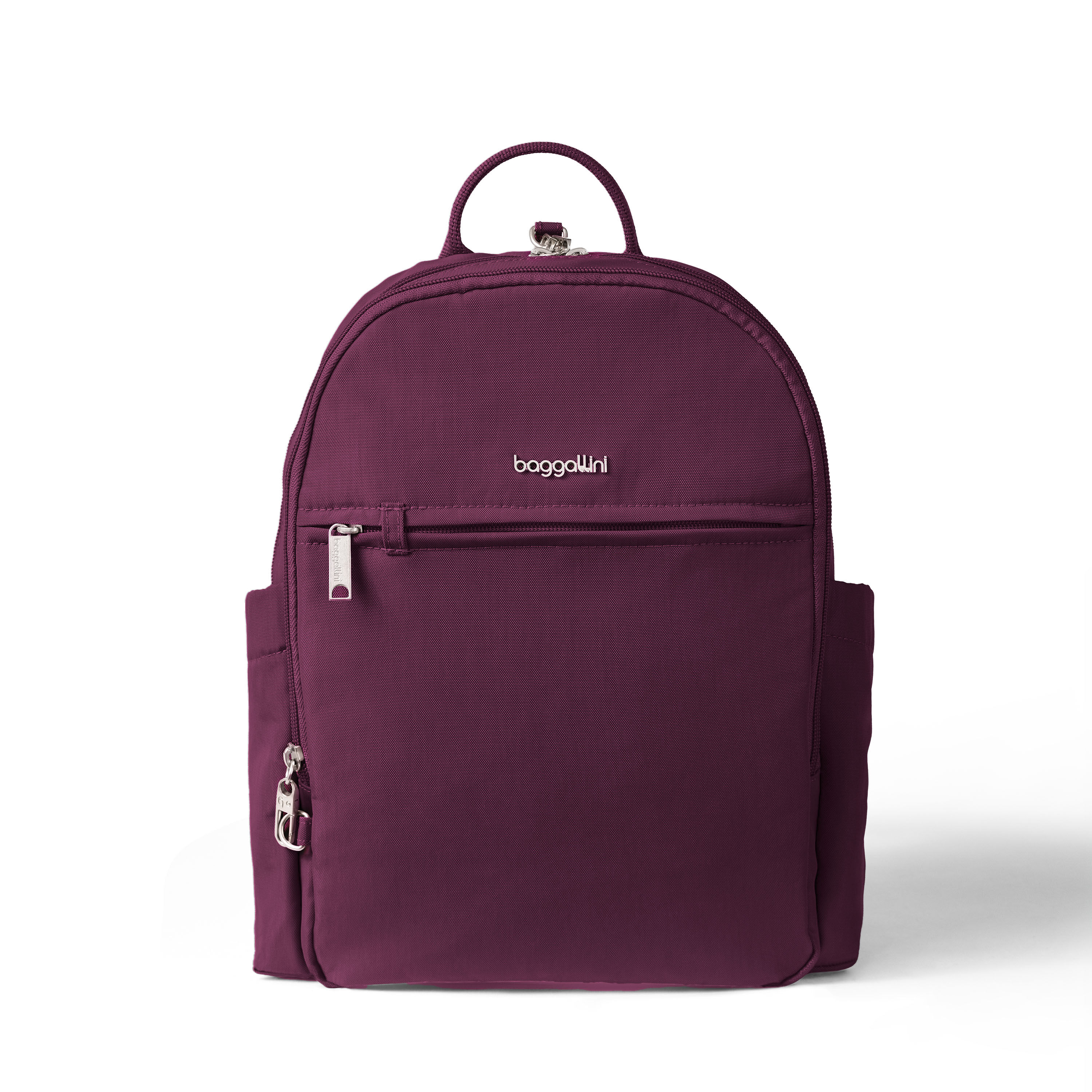 Securtex&reg; Anti-Theft Getaway Backpack