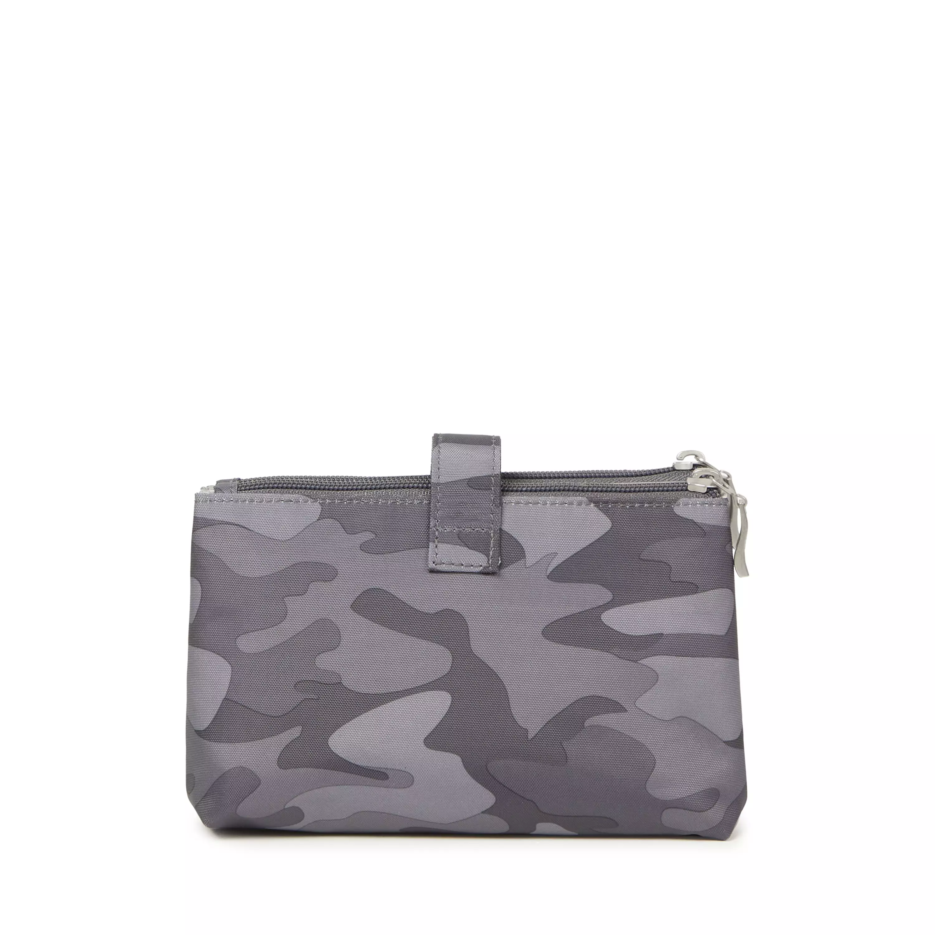 Carryall Case