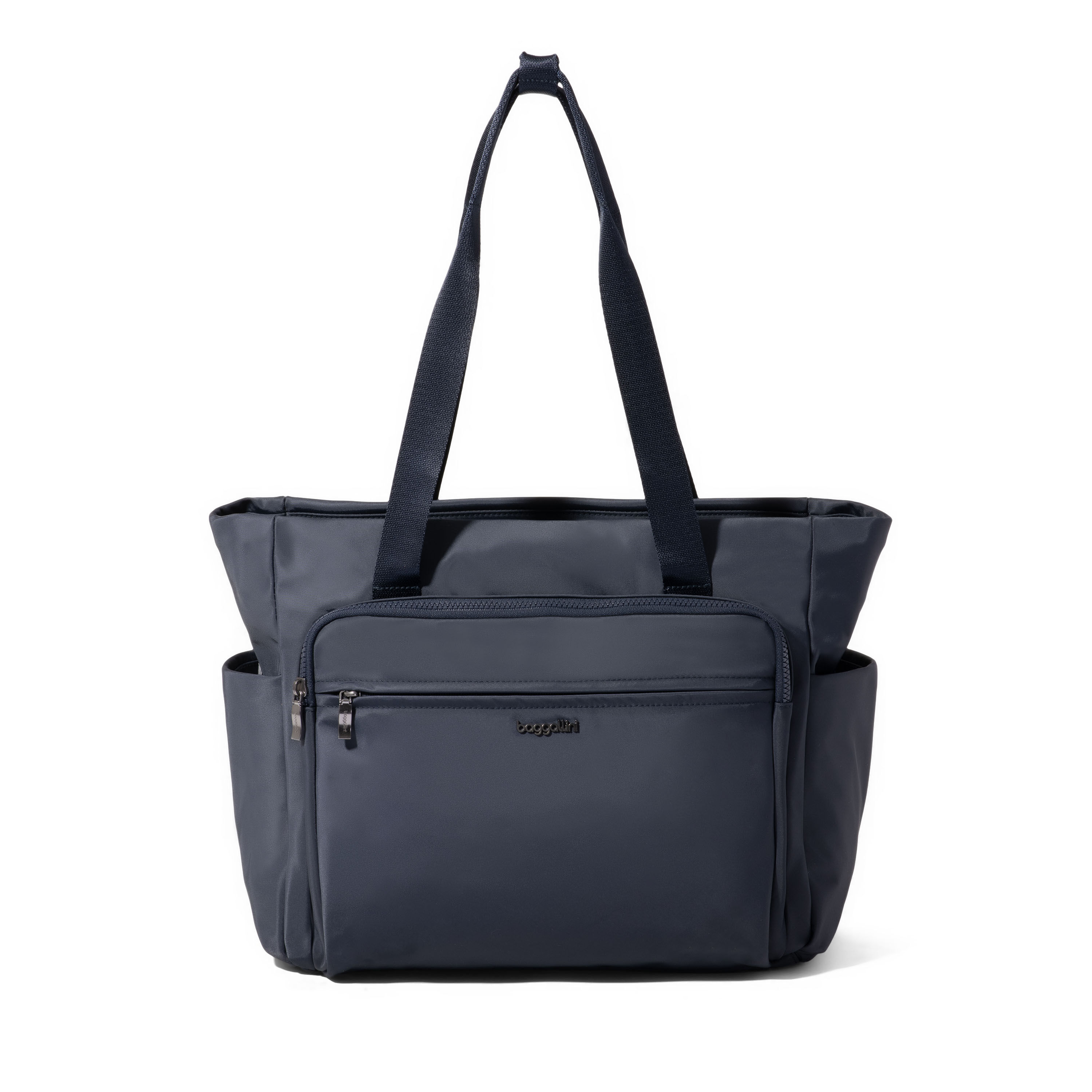 Nolita Laptop Tote