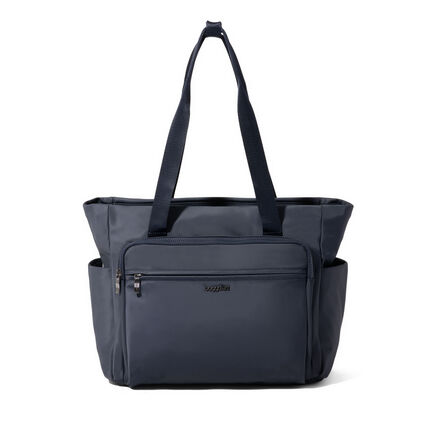 Nolita Laptop Tote
