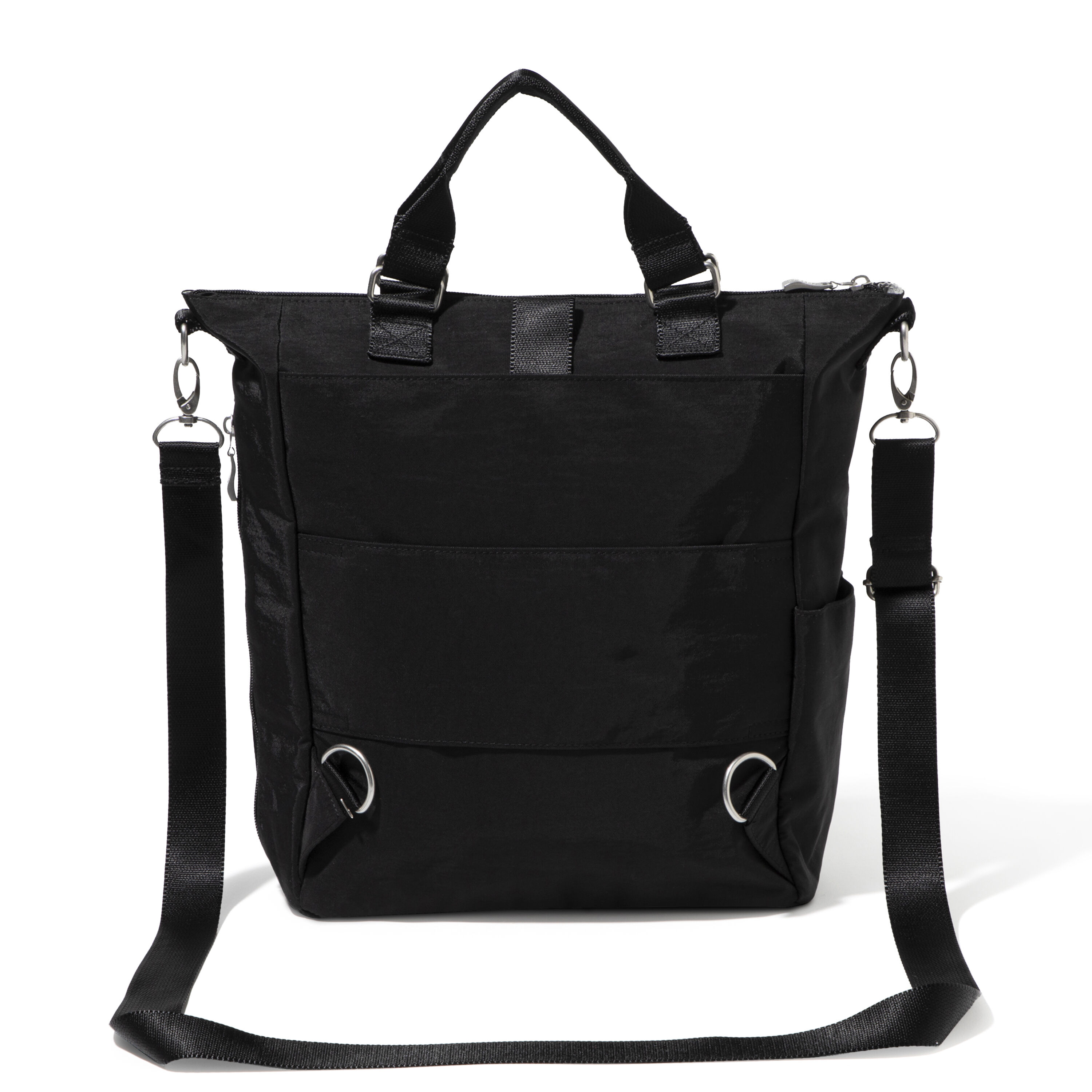 Modern Everywhere 3-In-1 Convertible Backpack