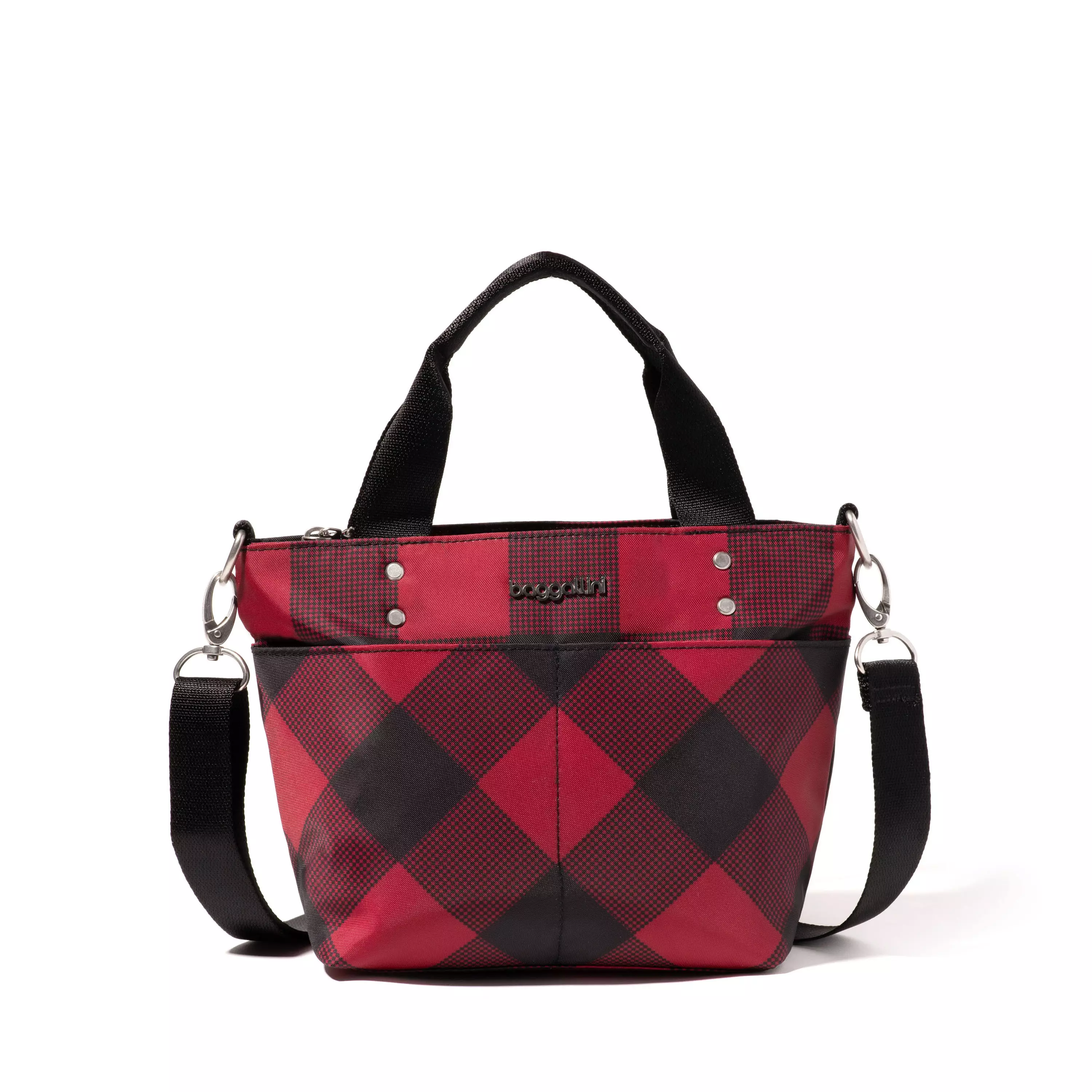True Classic Mini Tote