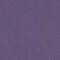 Deep Grape Twill