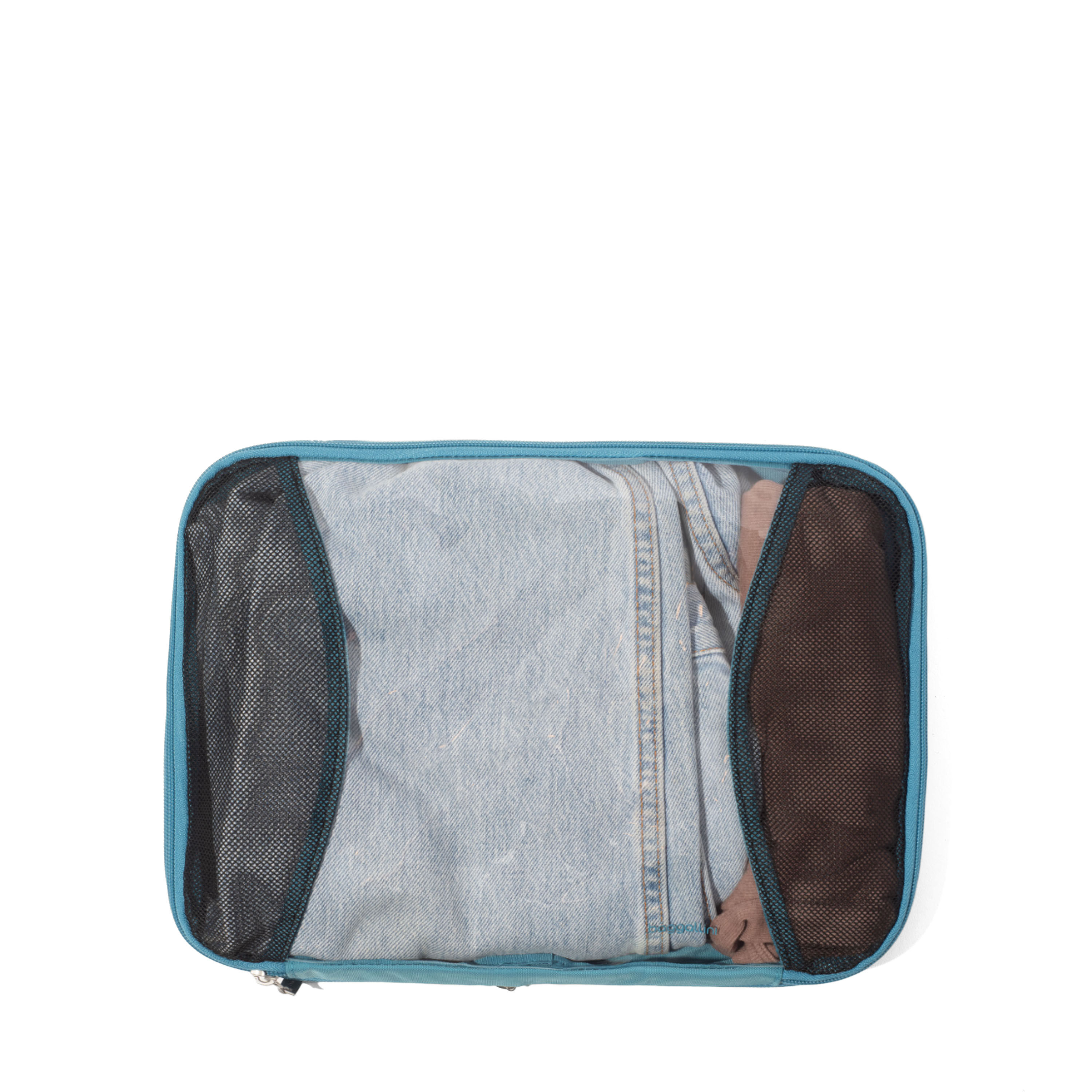 Compression Cube 3-Piece Set