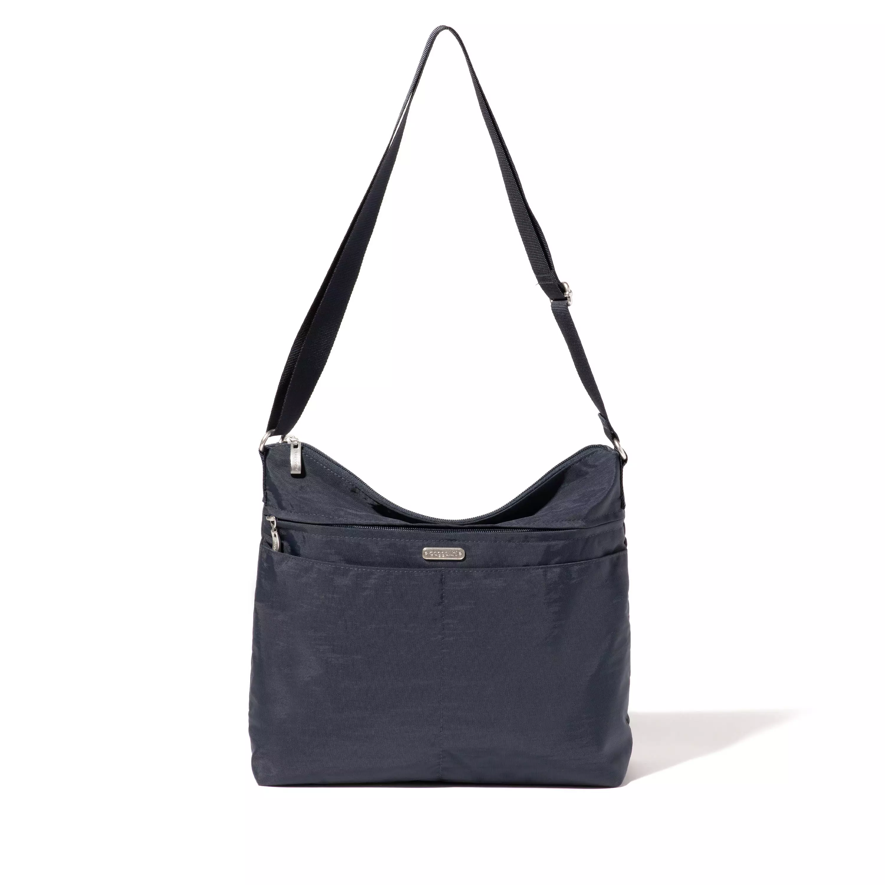 Voyage Slip Pocket Hobo