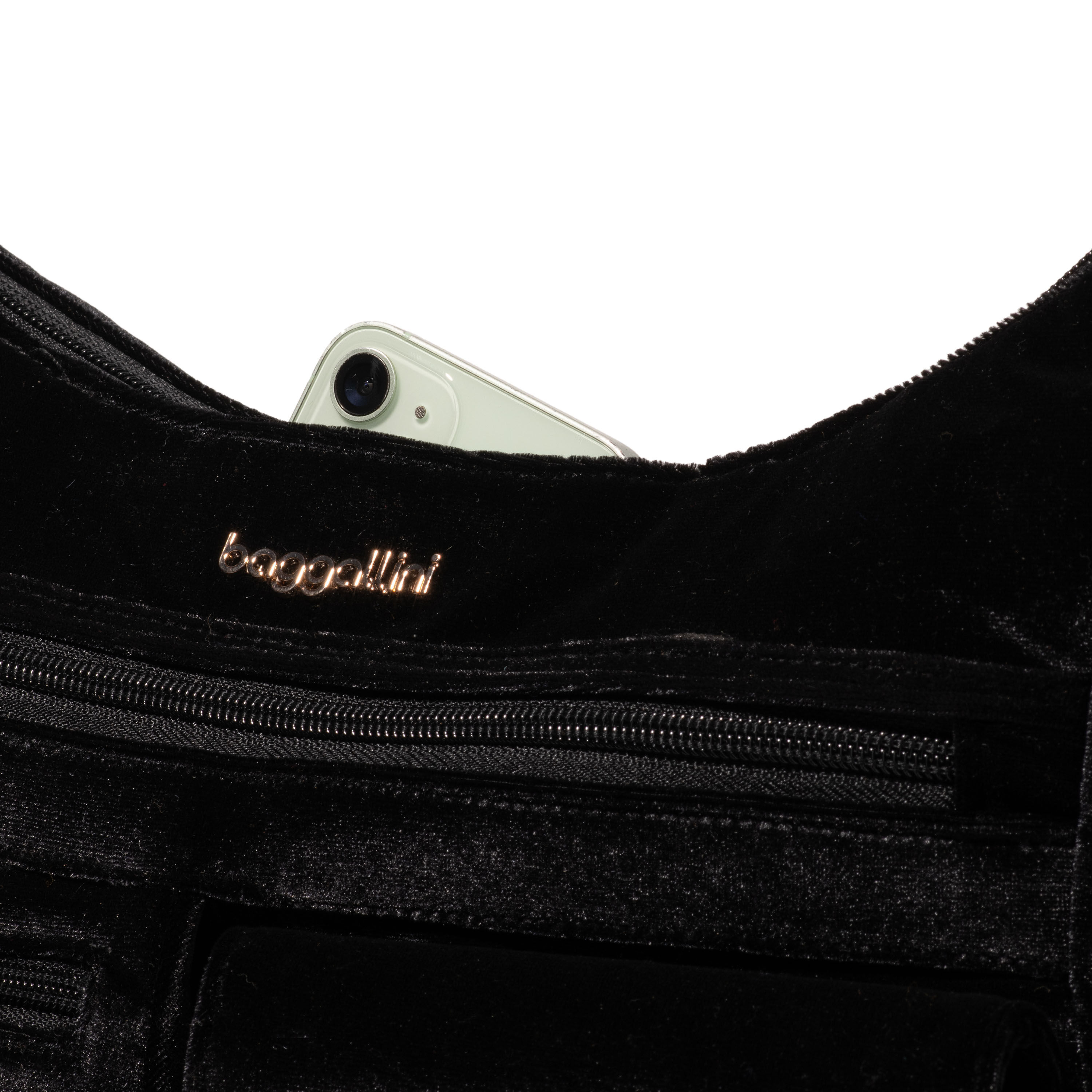 Modern Everywhere Bag