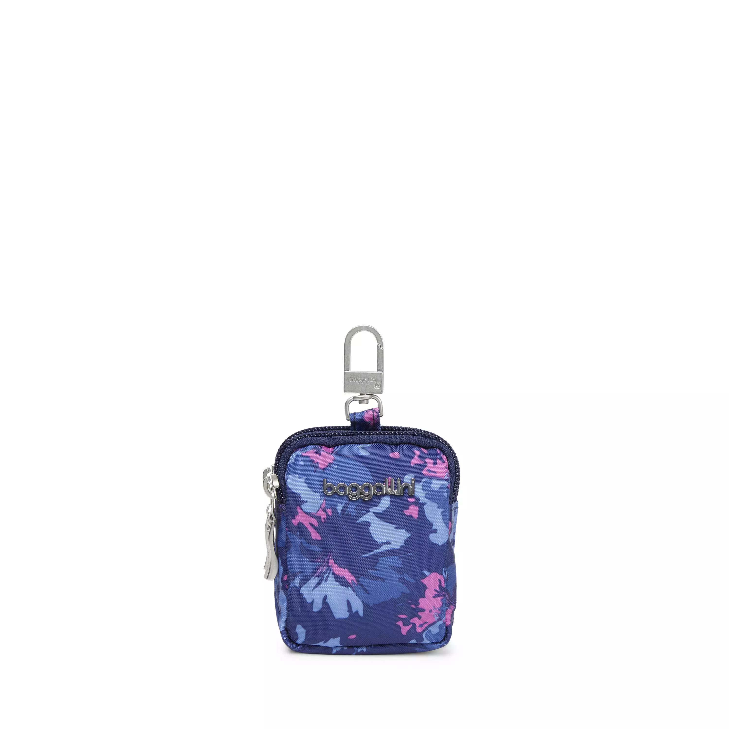 On The Go Mini Pouch