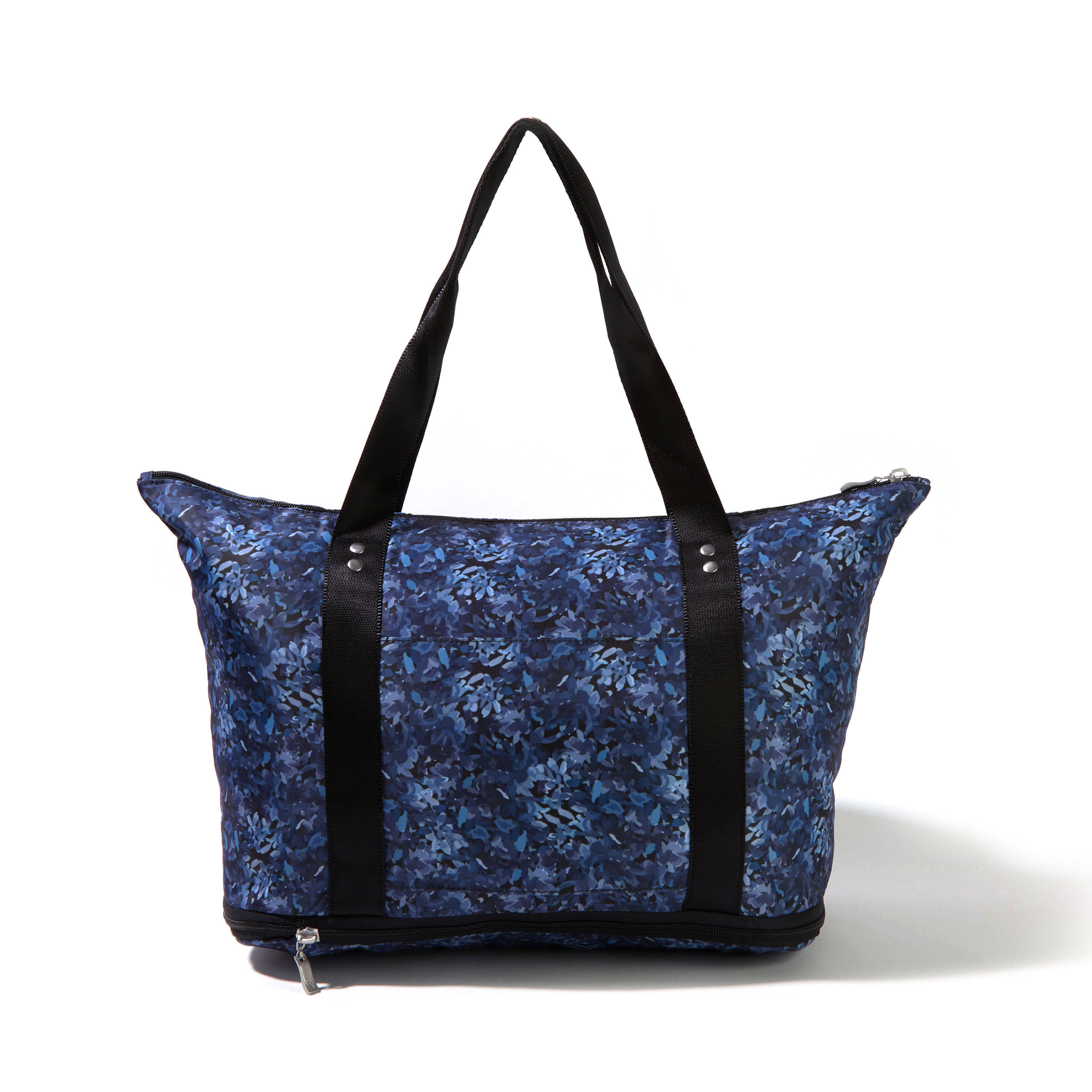 Carryall Expandable Packable Tote
