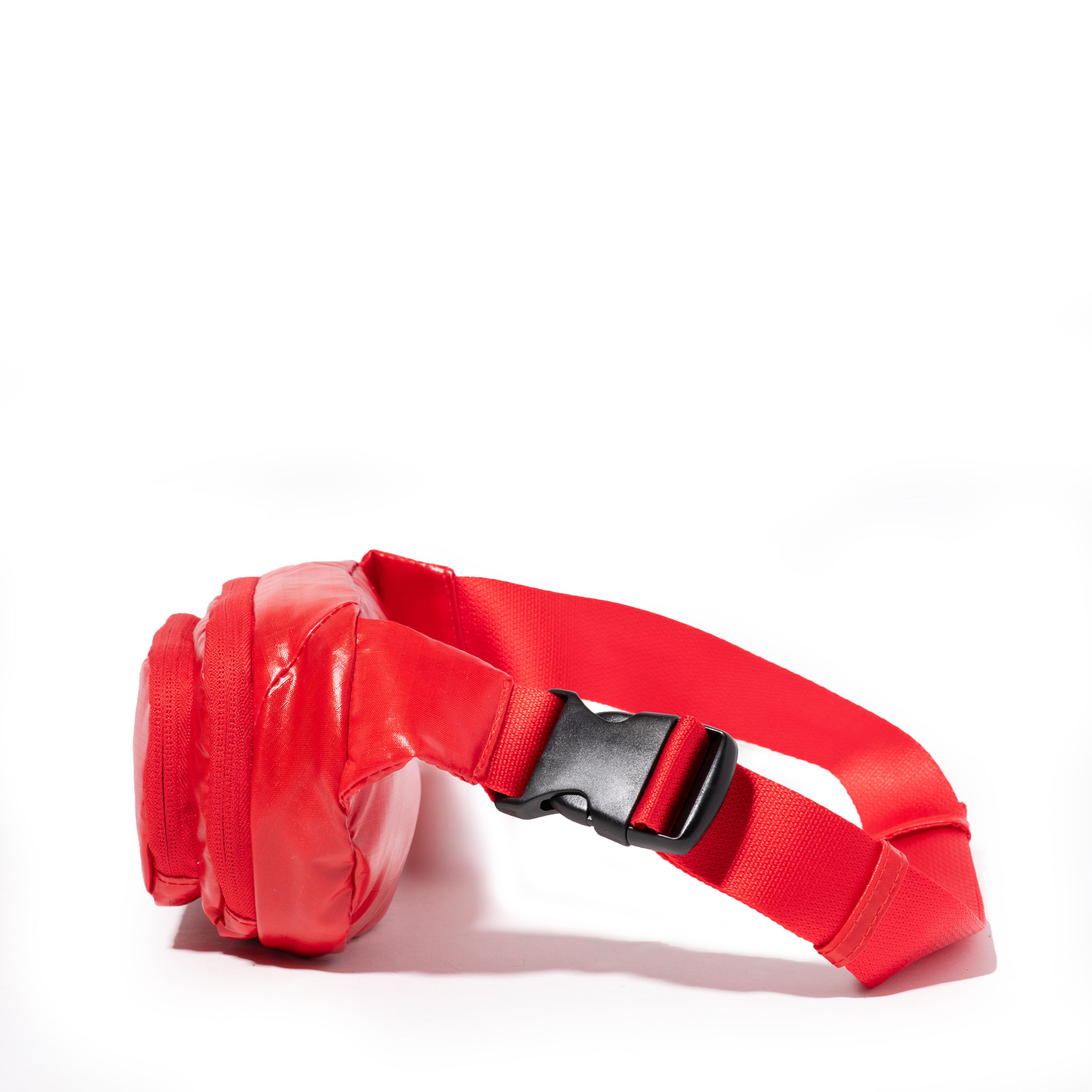 On The Go Belt Bag Waist Pack