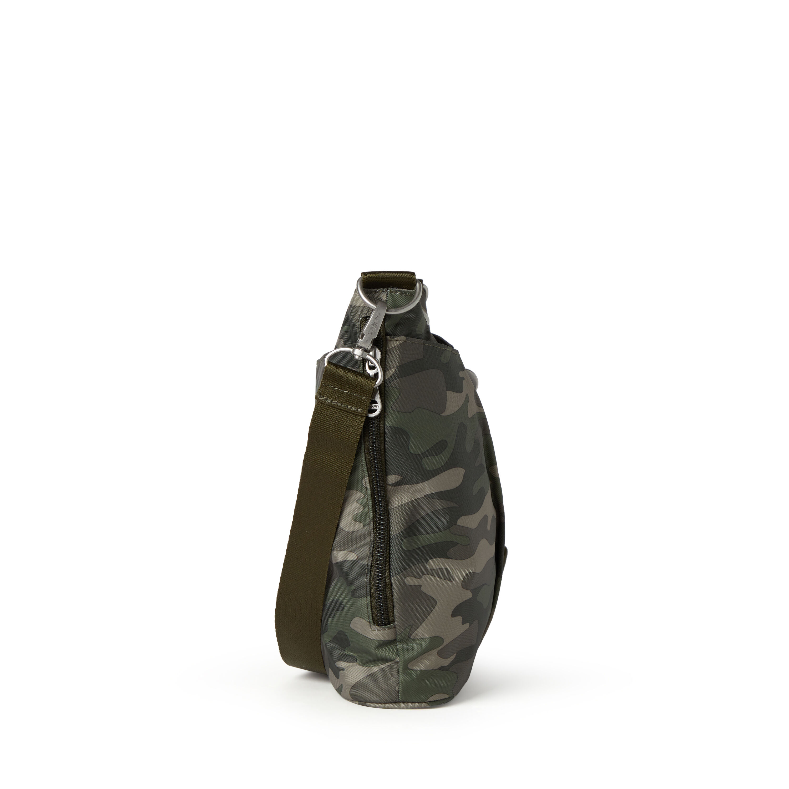 Sorrento RFID Hobo Bag