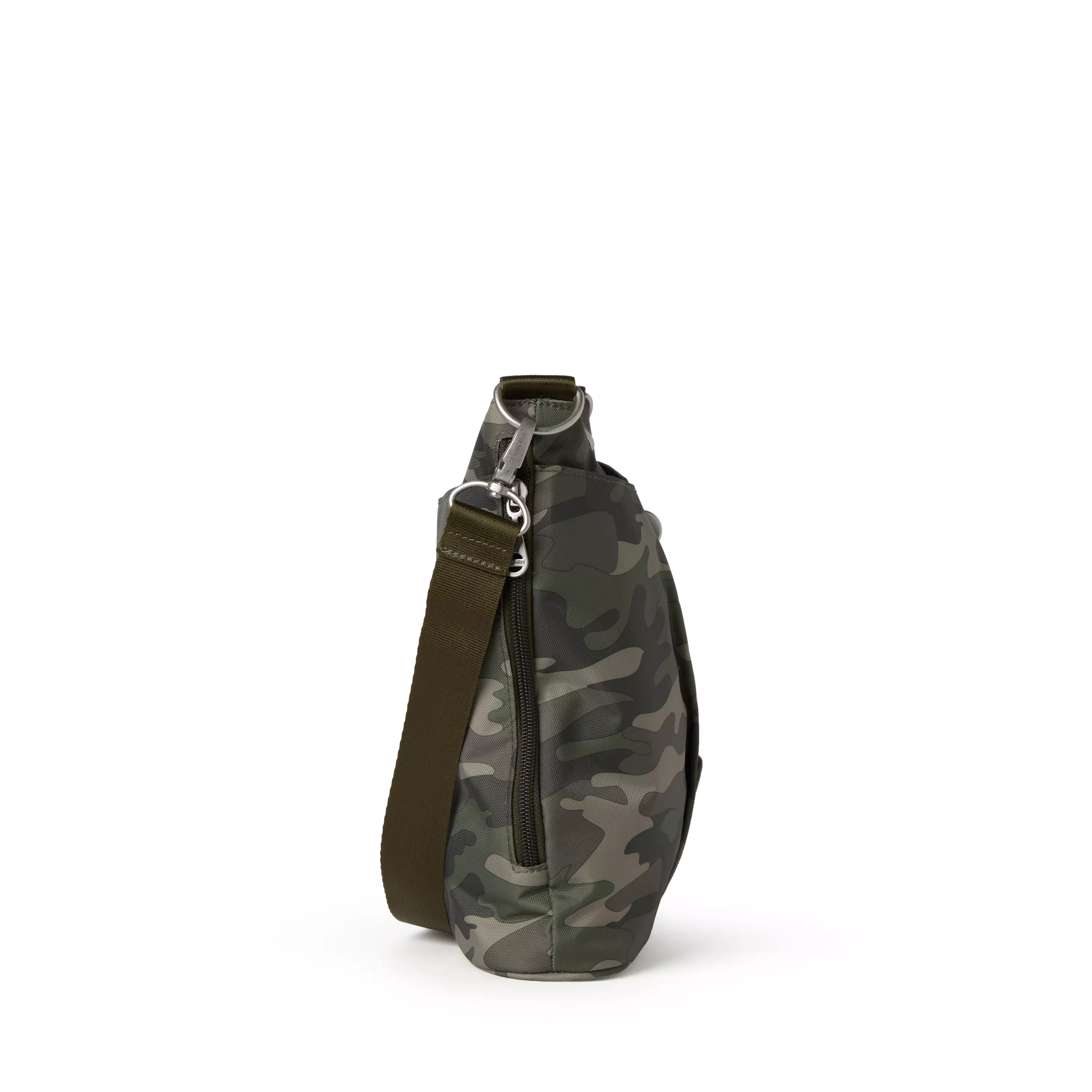 Sorrento RFID Hobo Bag