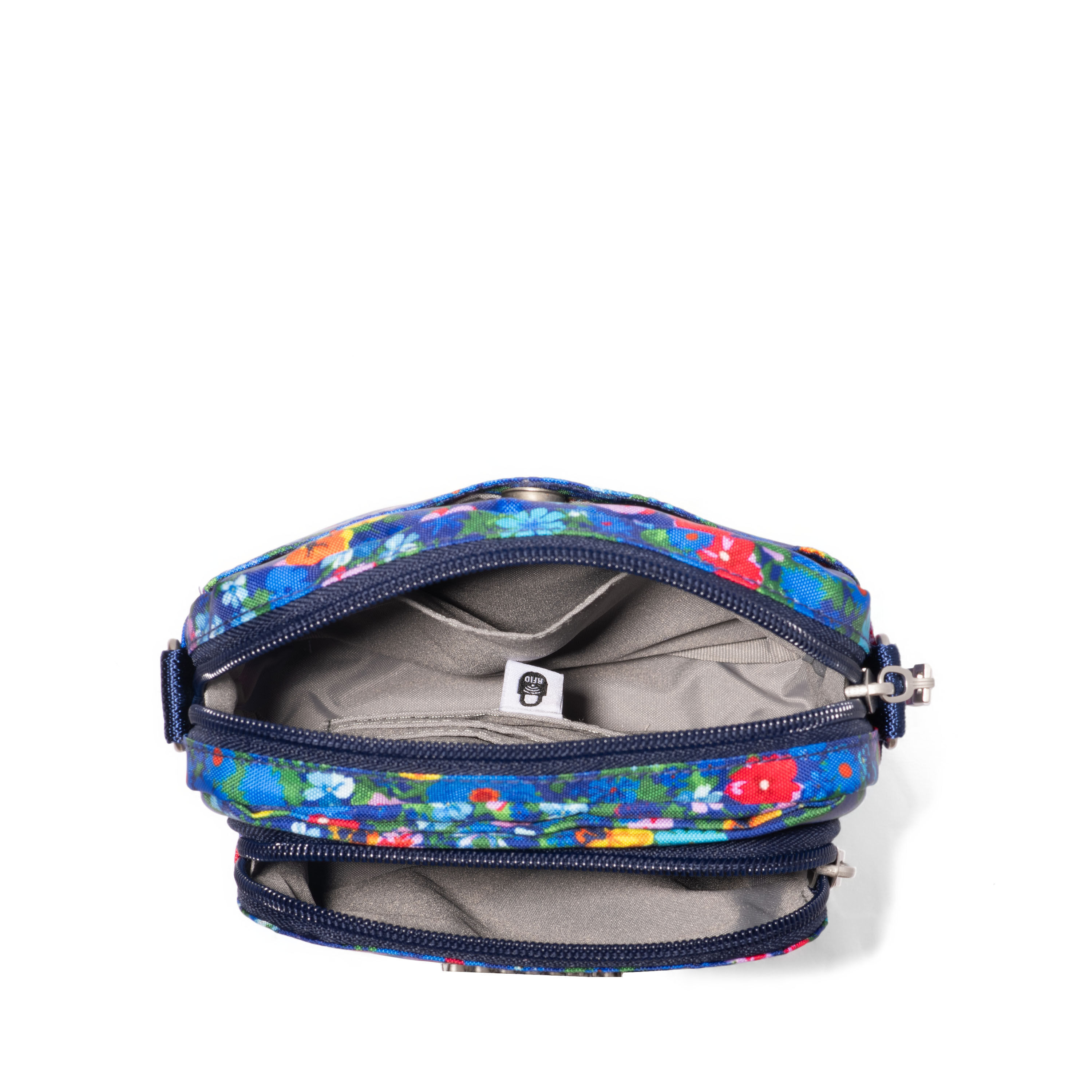 Modern Everywhere Explorer Crossbody