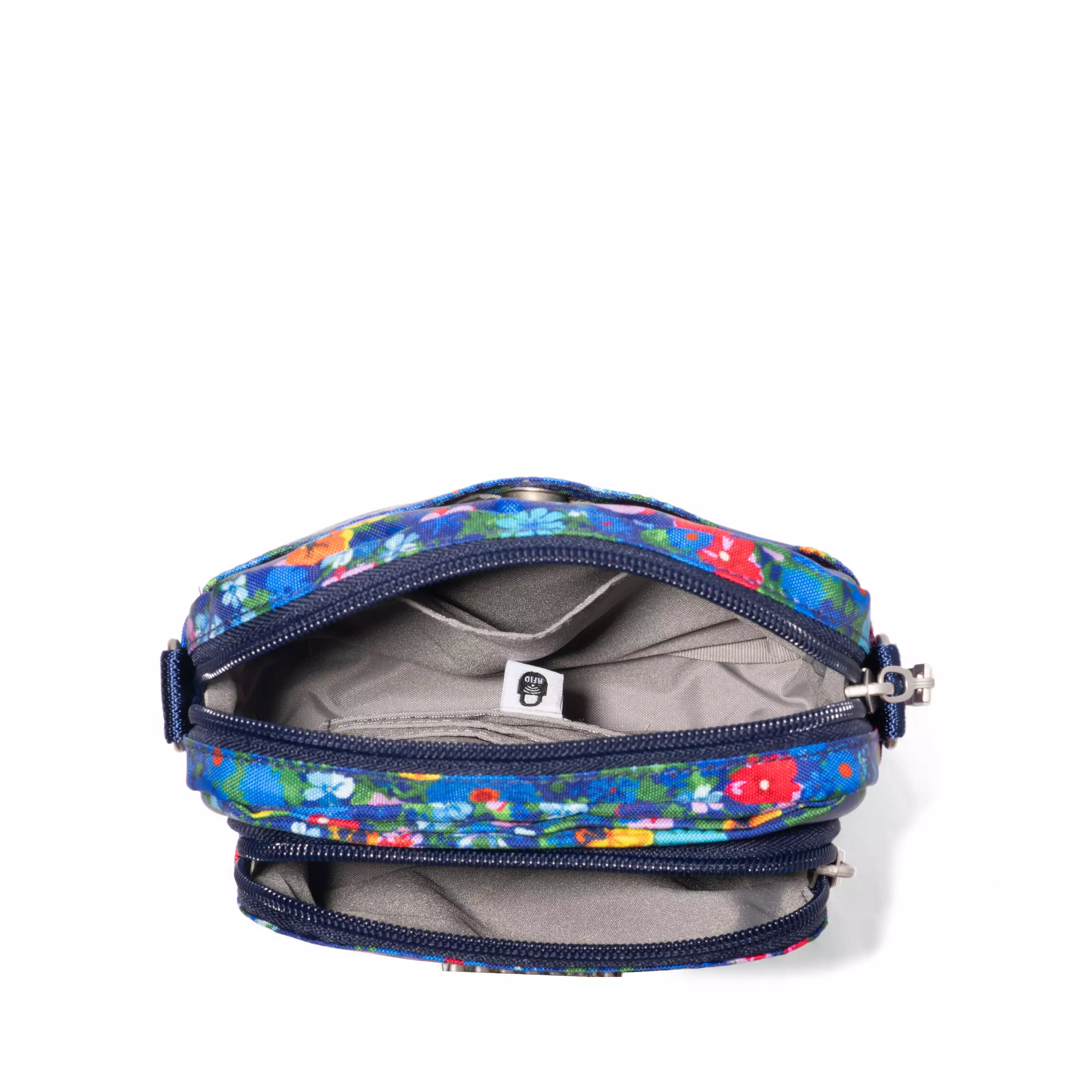 True Classic Explorer Crossbody