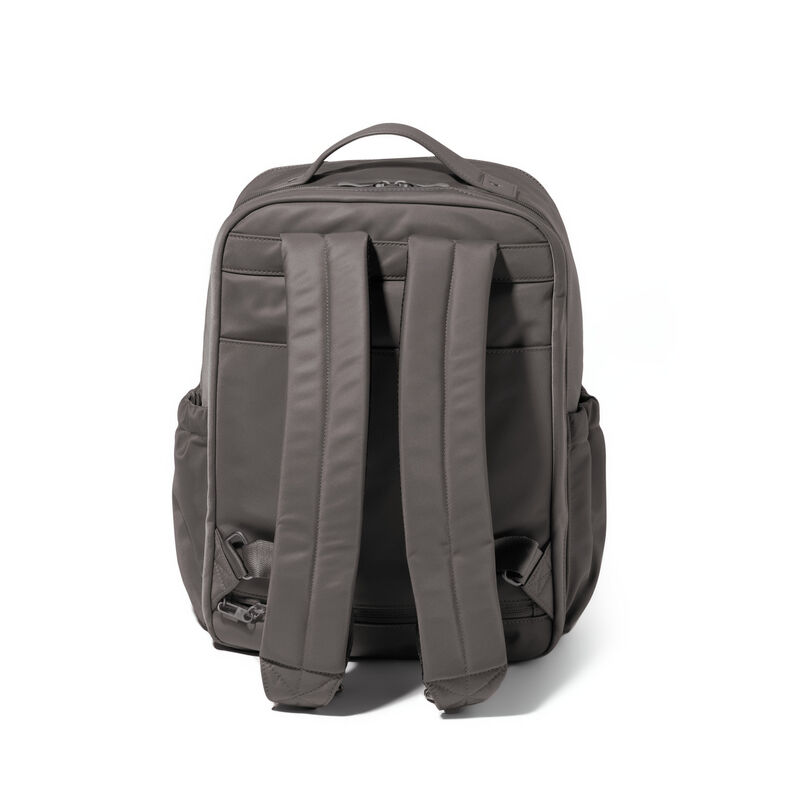 Tribeca Expandable Laptop Backpack Tribeca Expandable Laptop Backpack