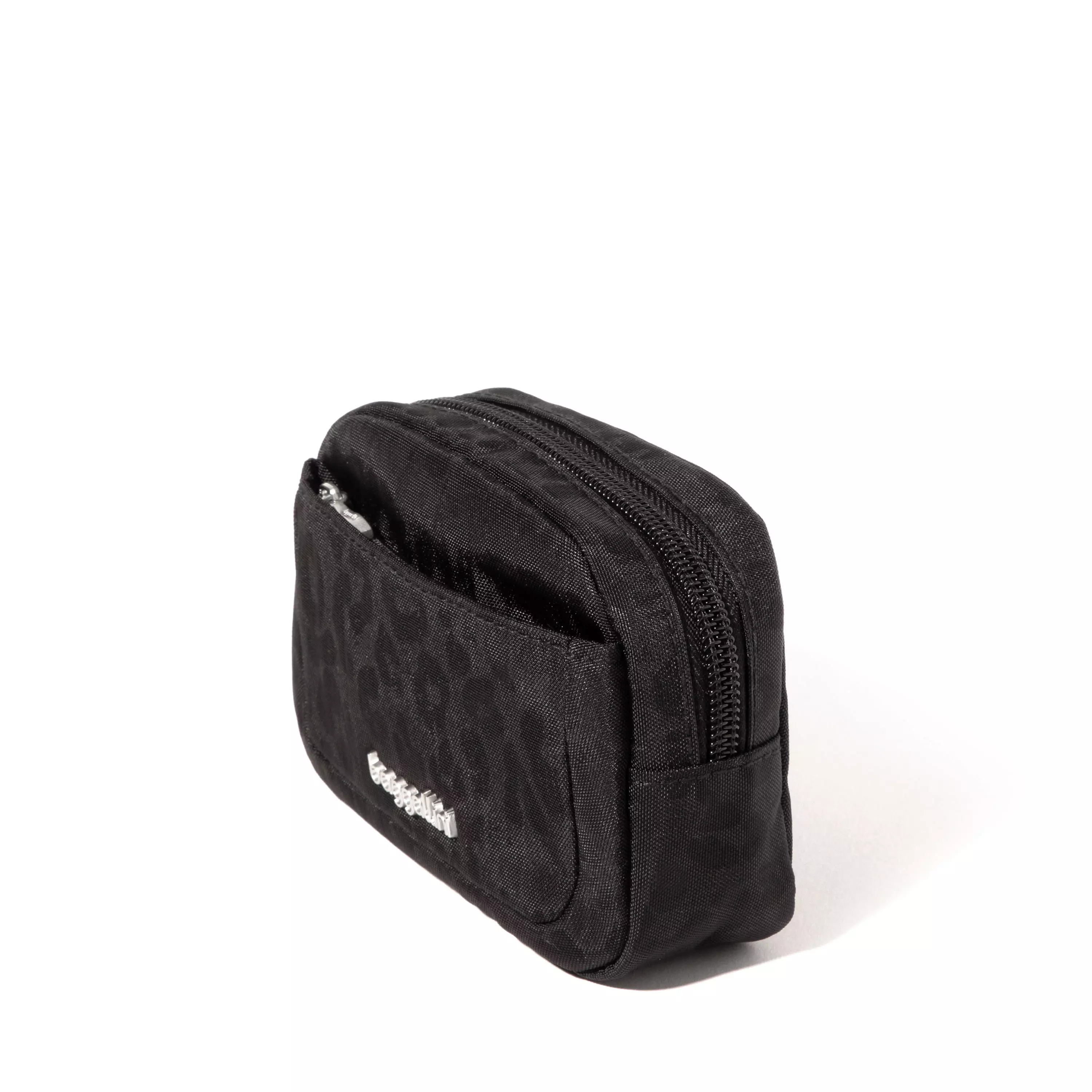 Mini Pocket Cosmetic