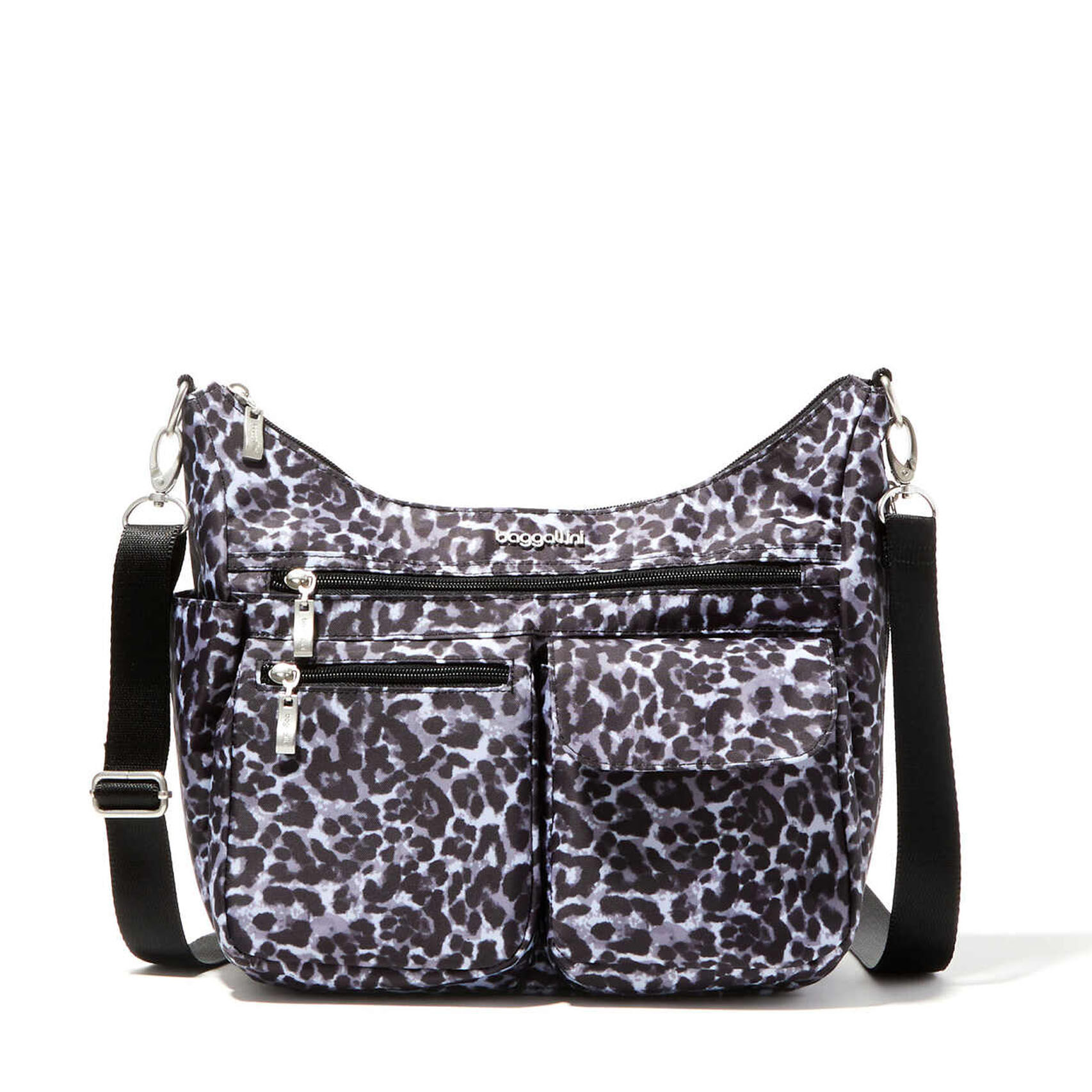 Modern Everywhere Bag