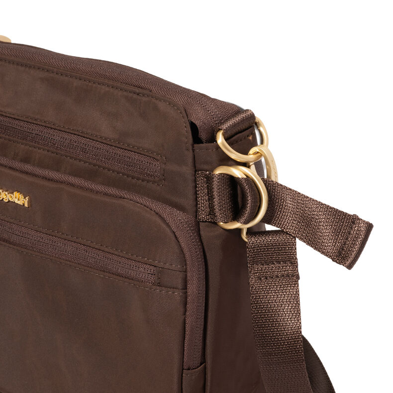 Marais Crossbody Marais Crossbody