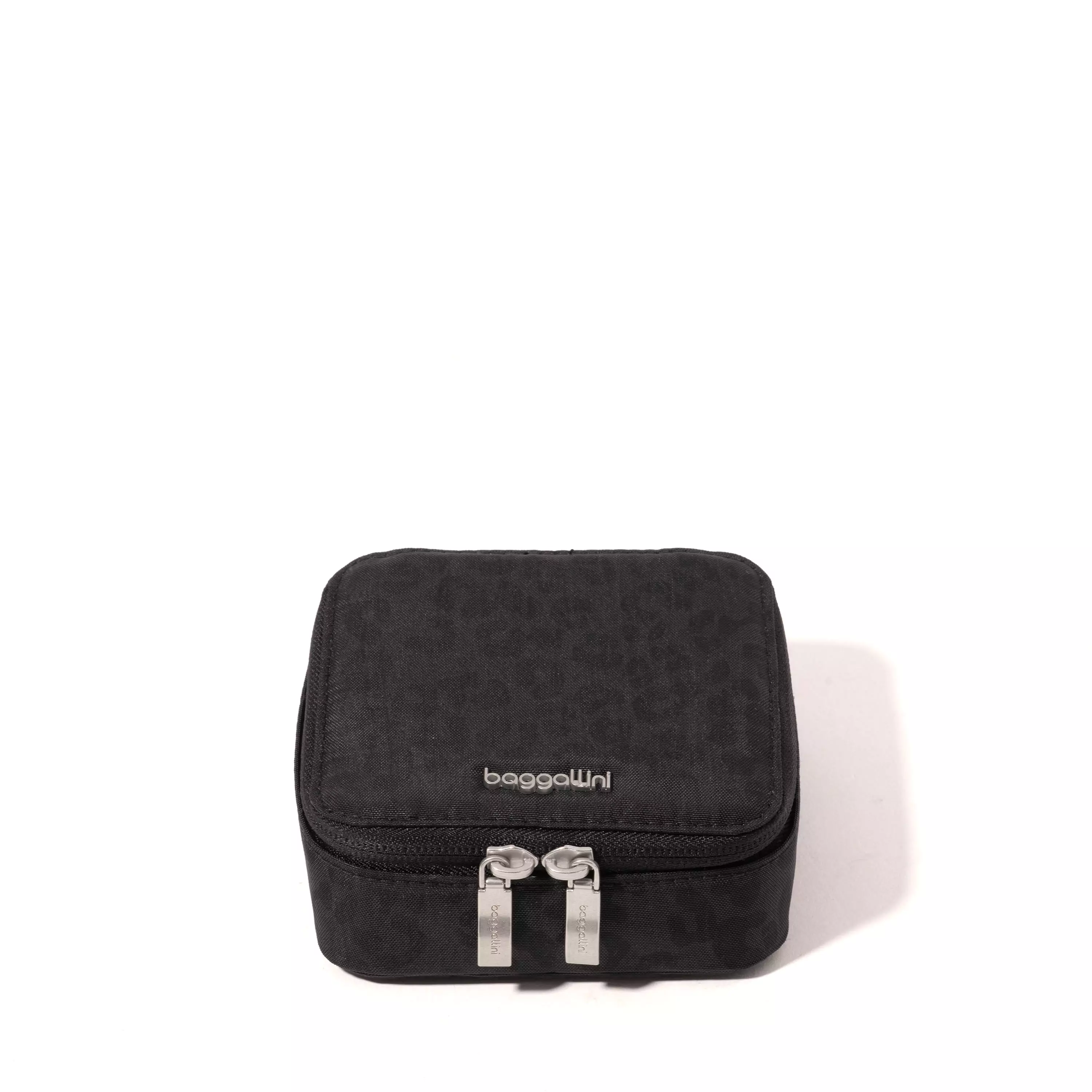 Travel Jewelry Box
