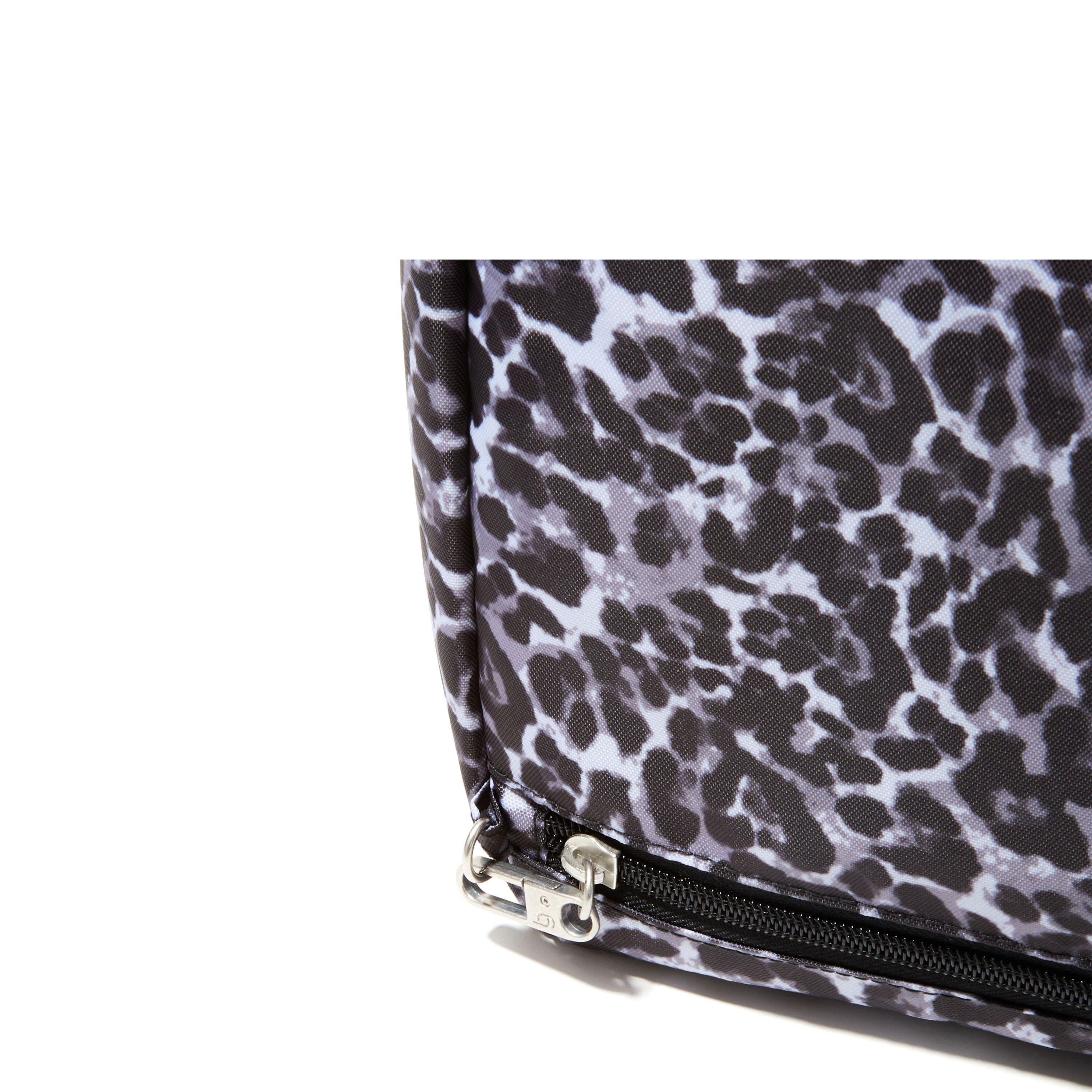 Modern Everywhere Bag