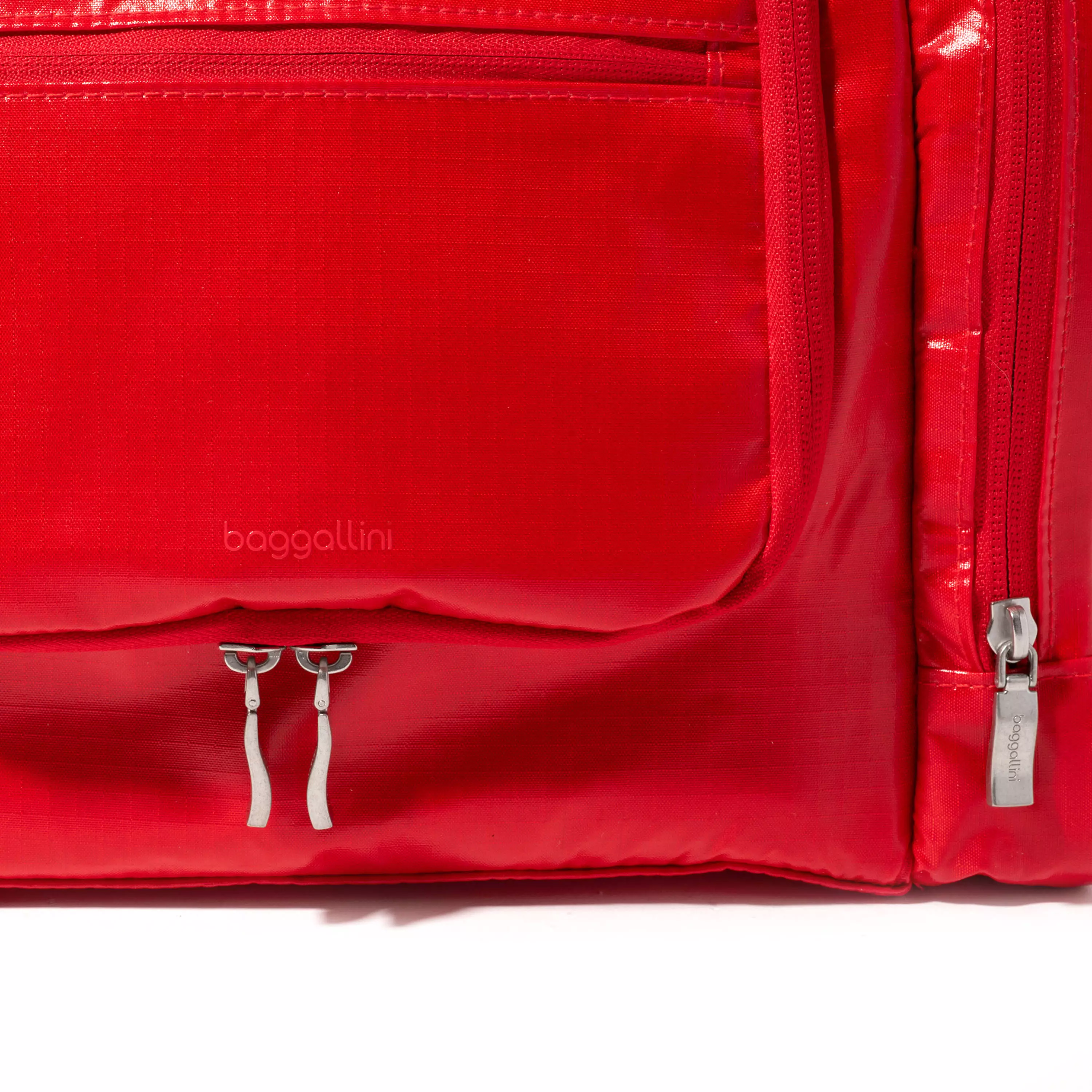 Toiletry Kit