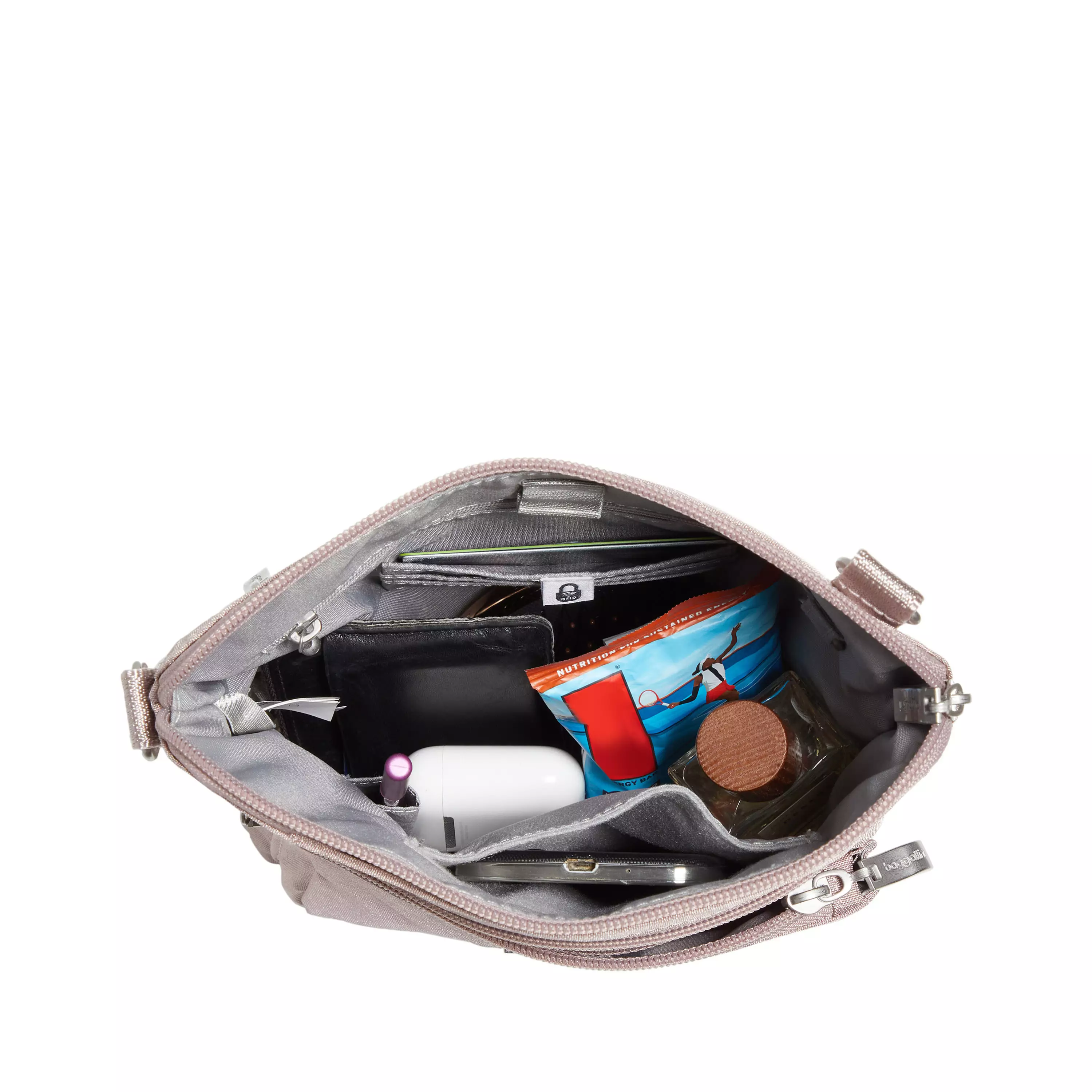 Modern Everywhere Pocket