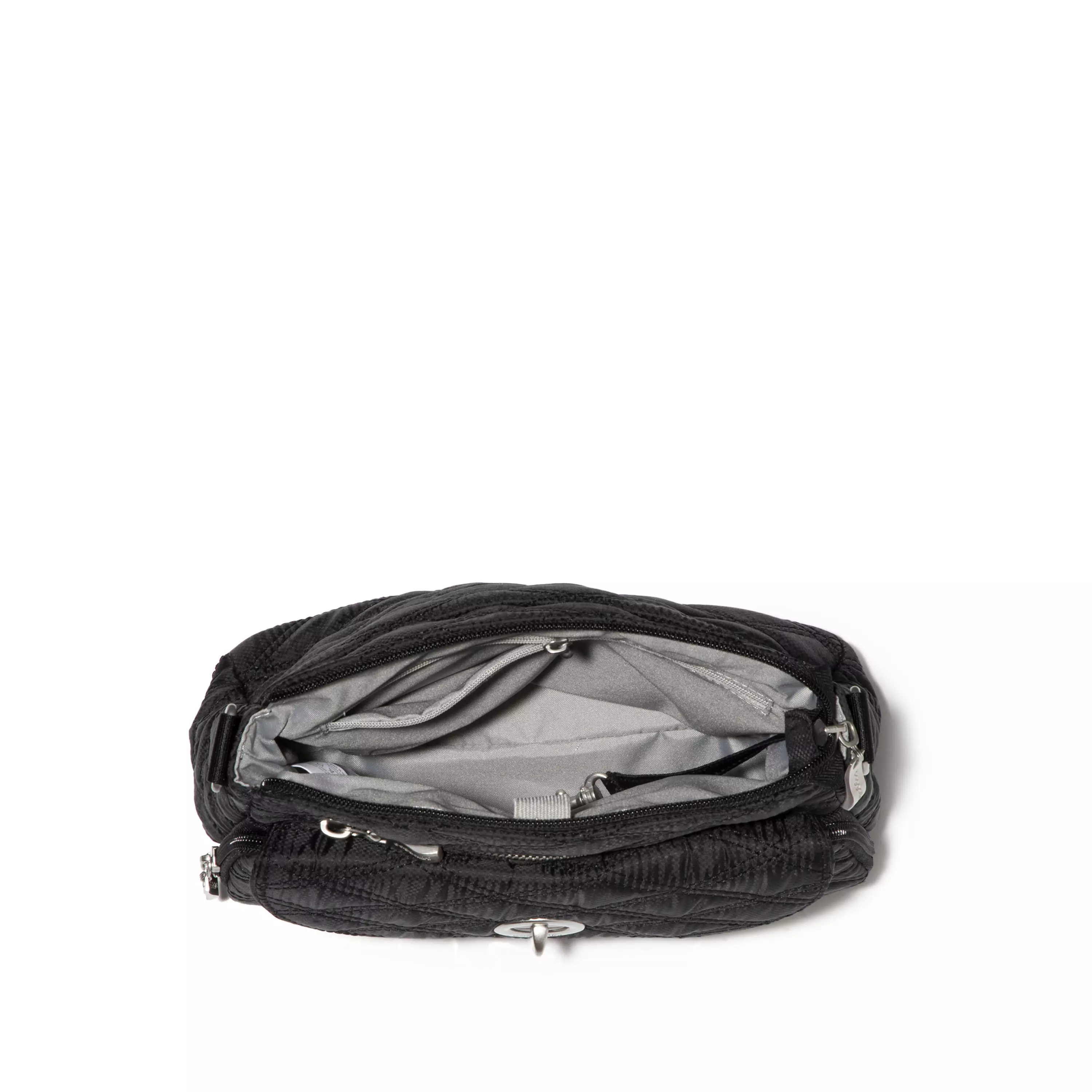 True Classic Calais Crossbody