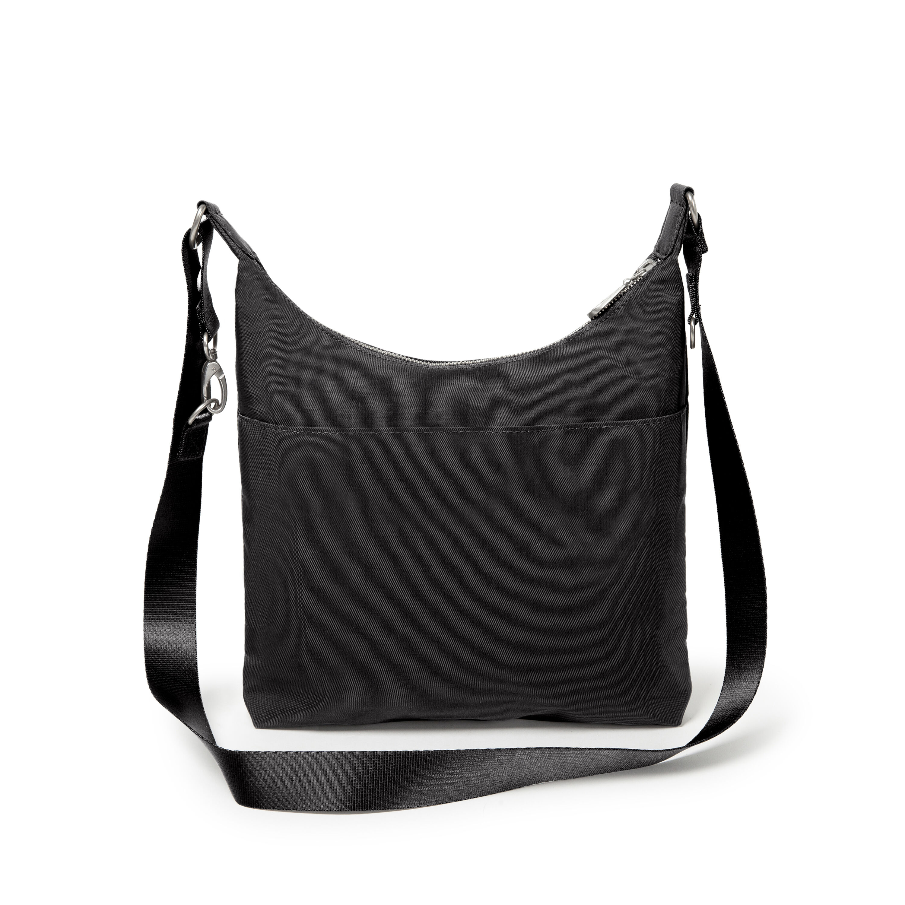 Lucerne Crossbody Bag