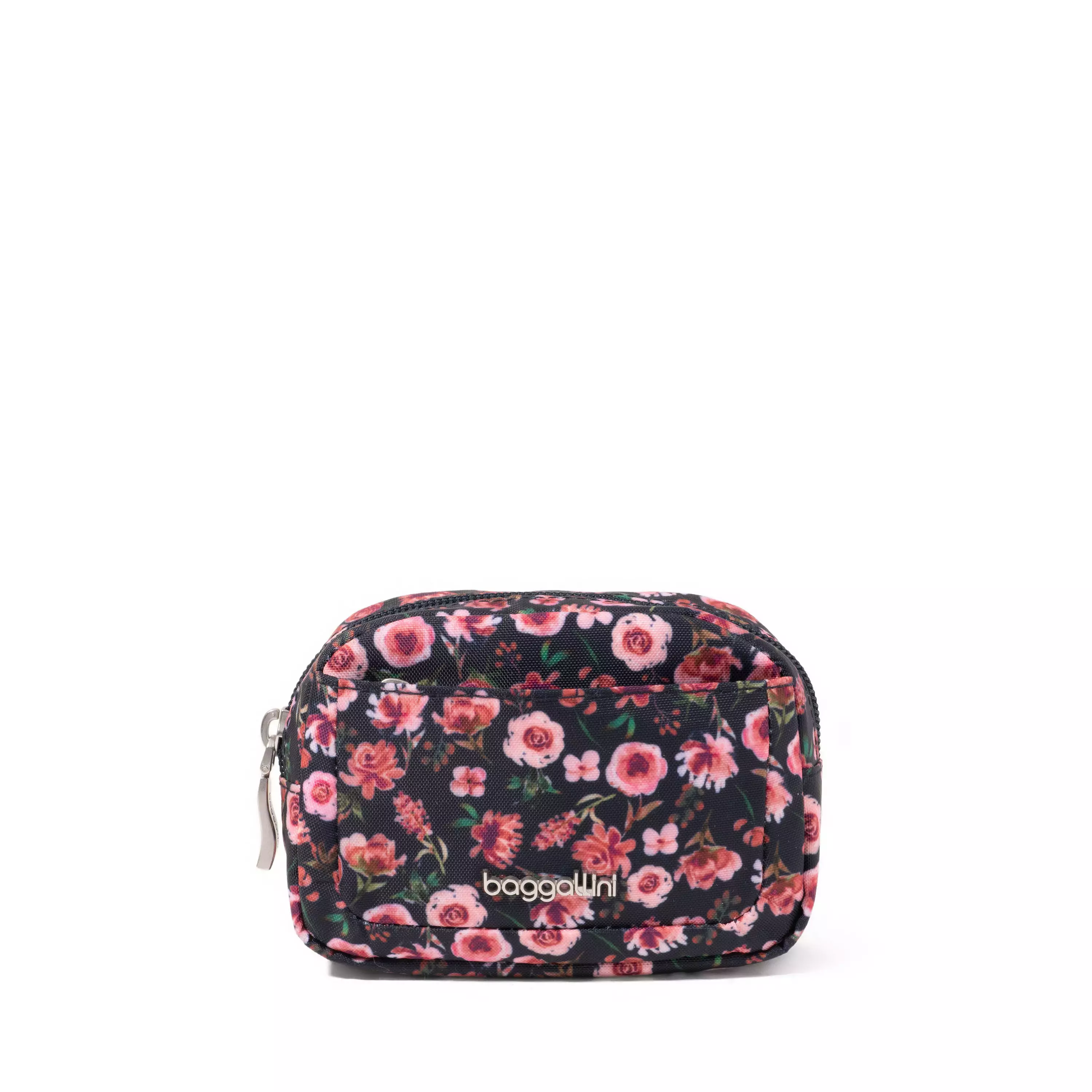 Mini Pocket Cosmetic