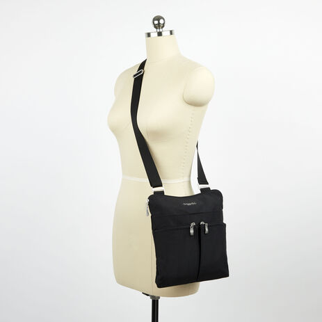 Baggallini Pacific Horizon Crossbody Bag Baggallini Pacific Horizon Crossbody Bag
