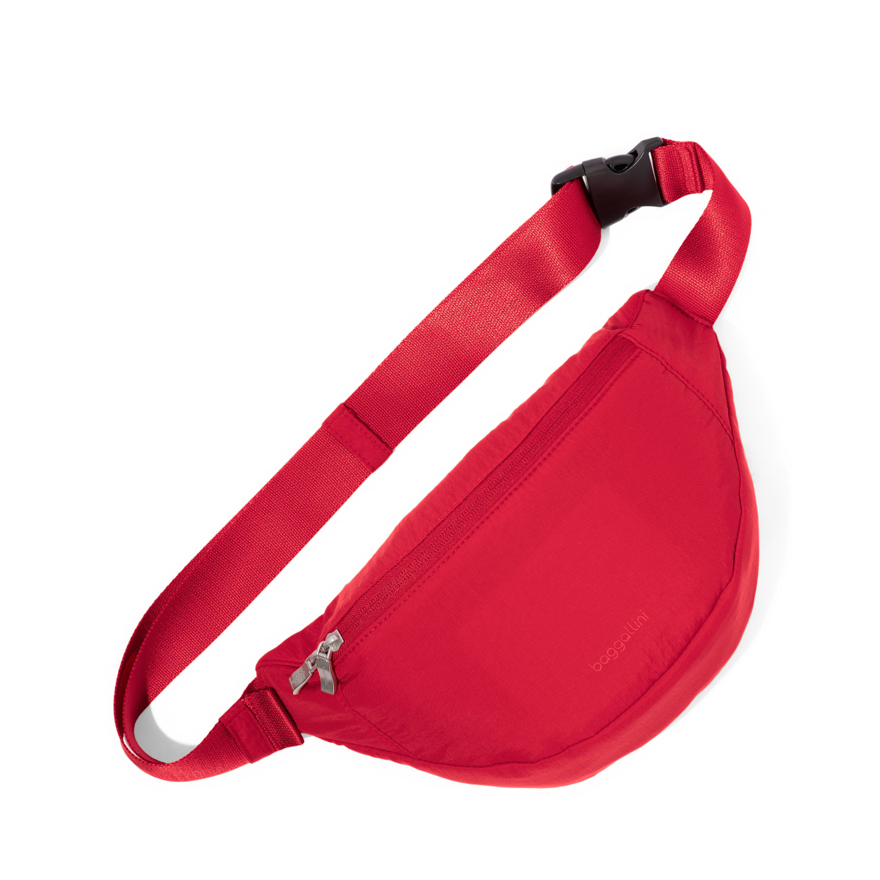 Swift Belt Bag Sling