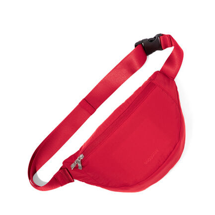 Swift Belt Bag Sling Swift Belt Bag Sling