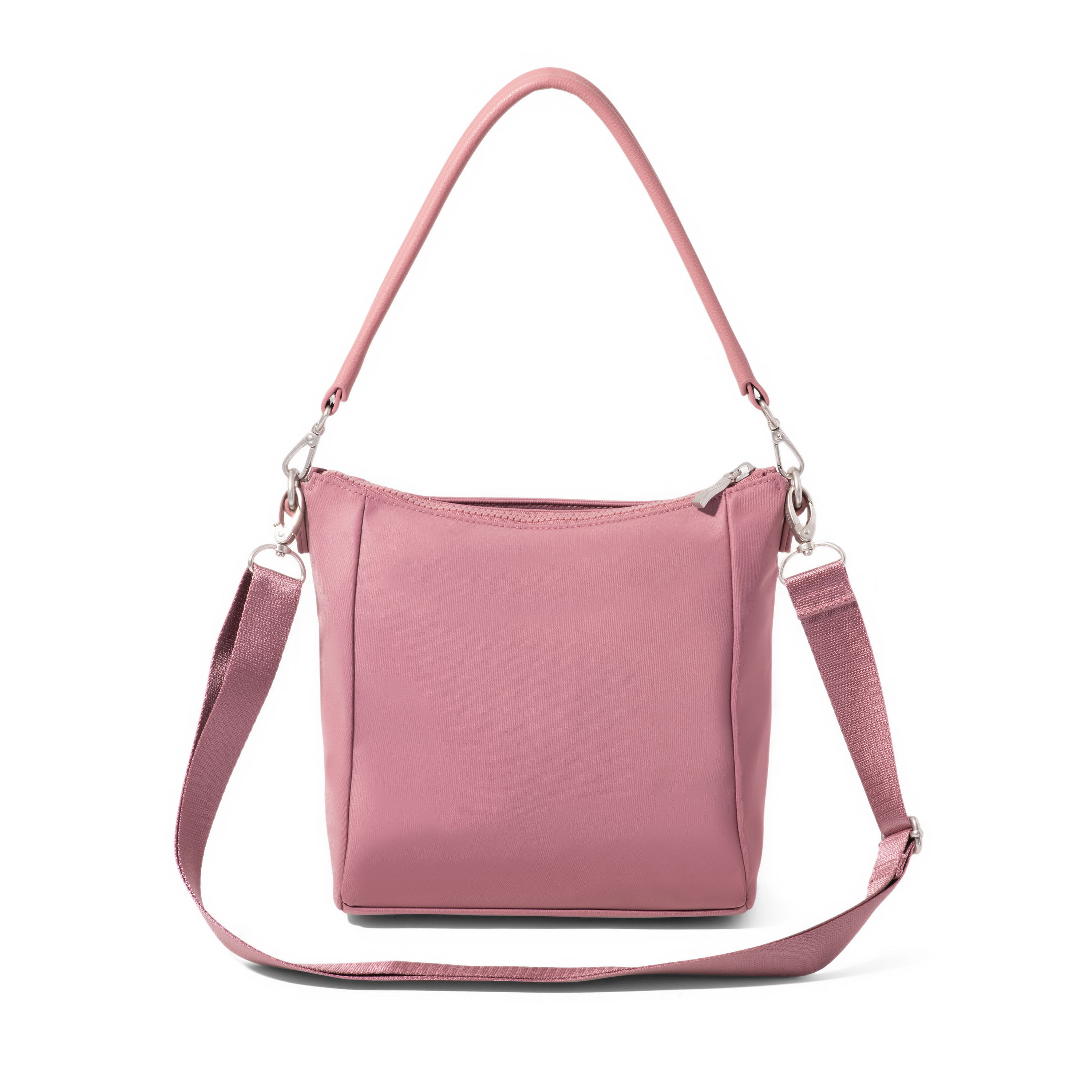Nolita Convertible Crossbody