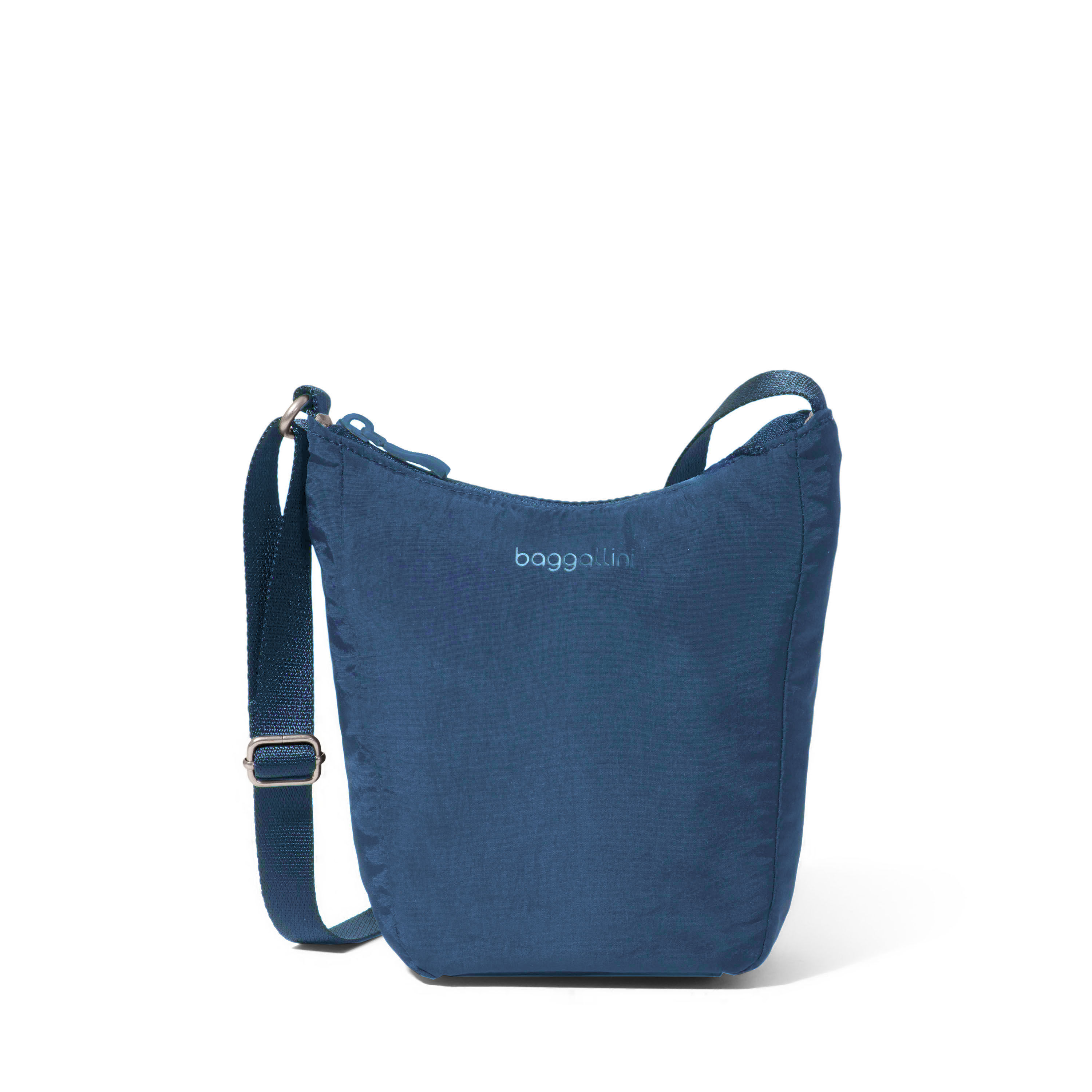 Swift Mini Crossbody
