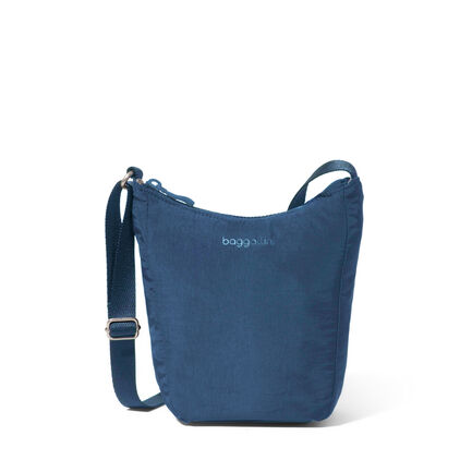 Swift Mini Crossbody