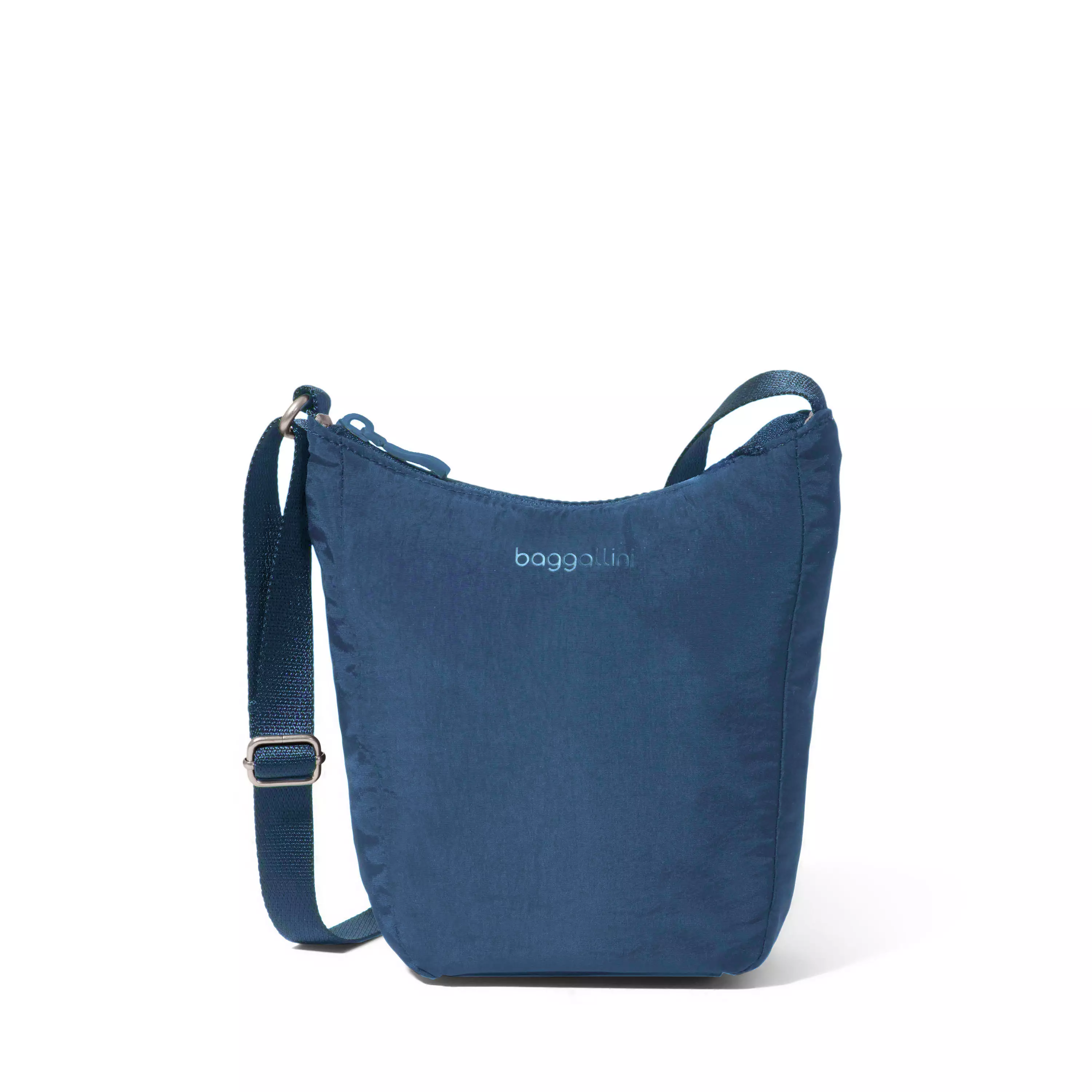 Swift Mini Crossbody
