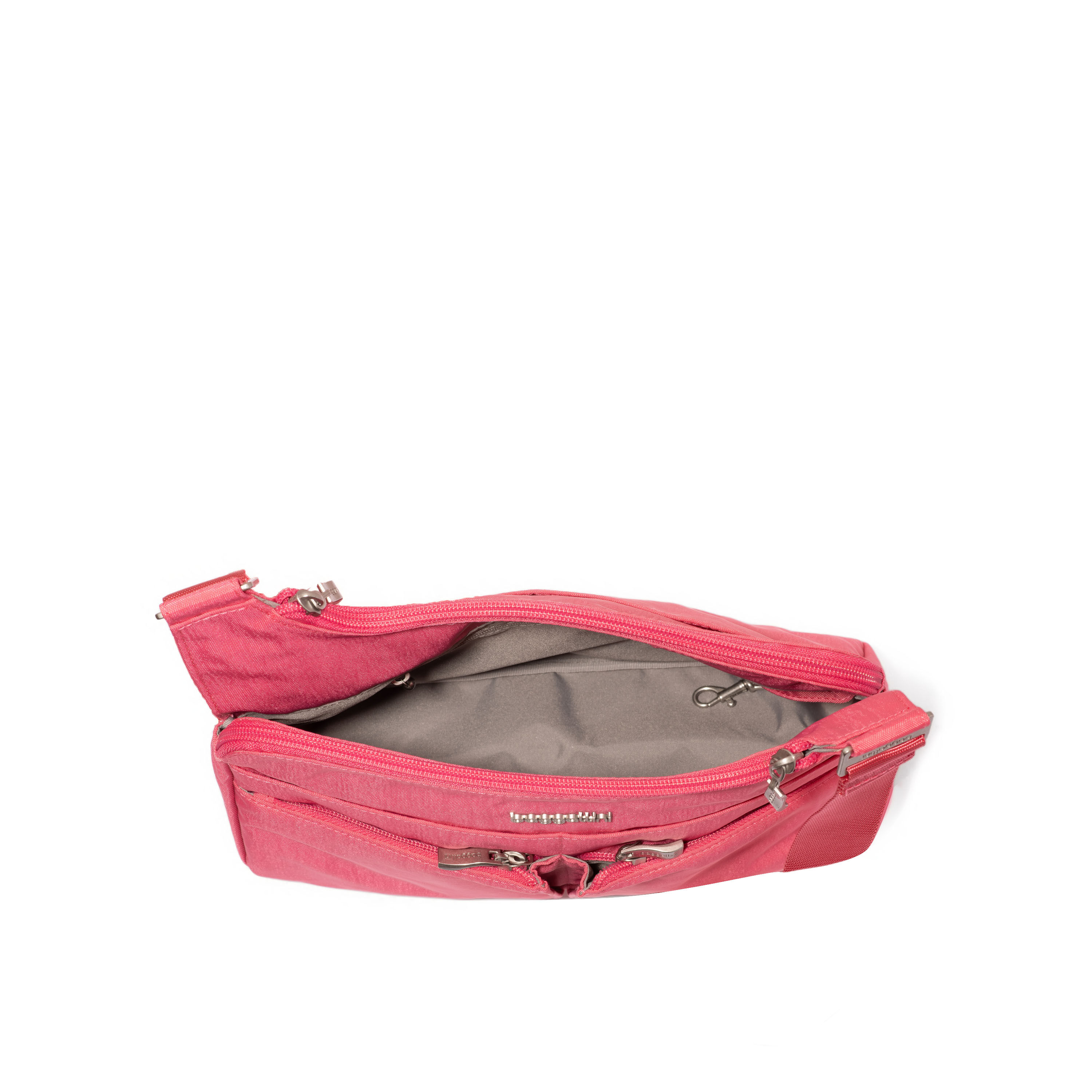 Cross Over Crossbody